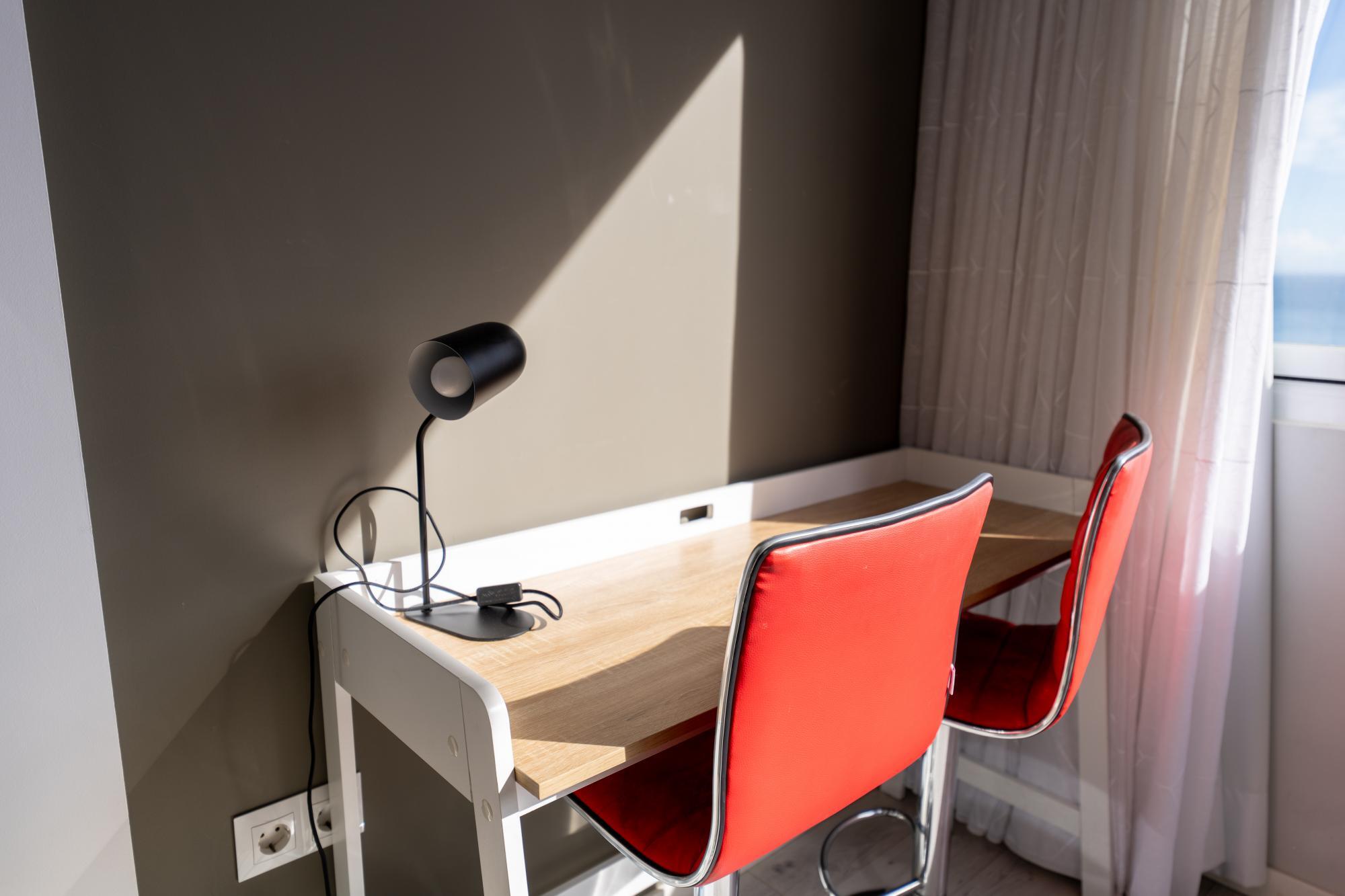 Pisos-Venta-AlmerÃ­a-2010218-Foto-22