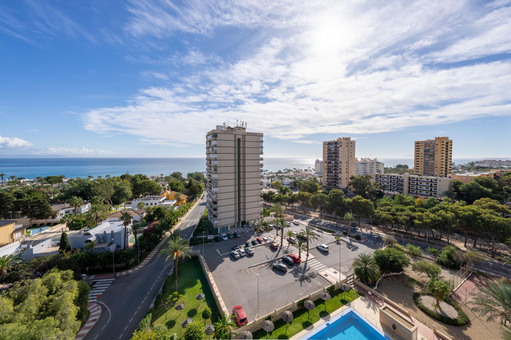 Pisos-Venta-AlmerÃ­a-2010218-Foto-21