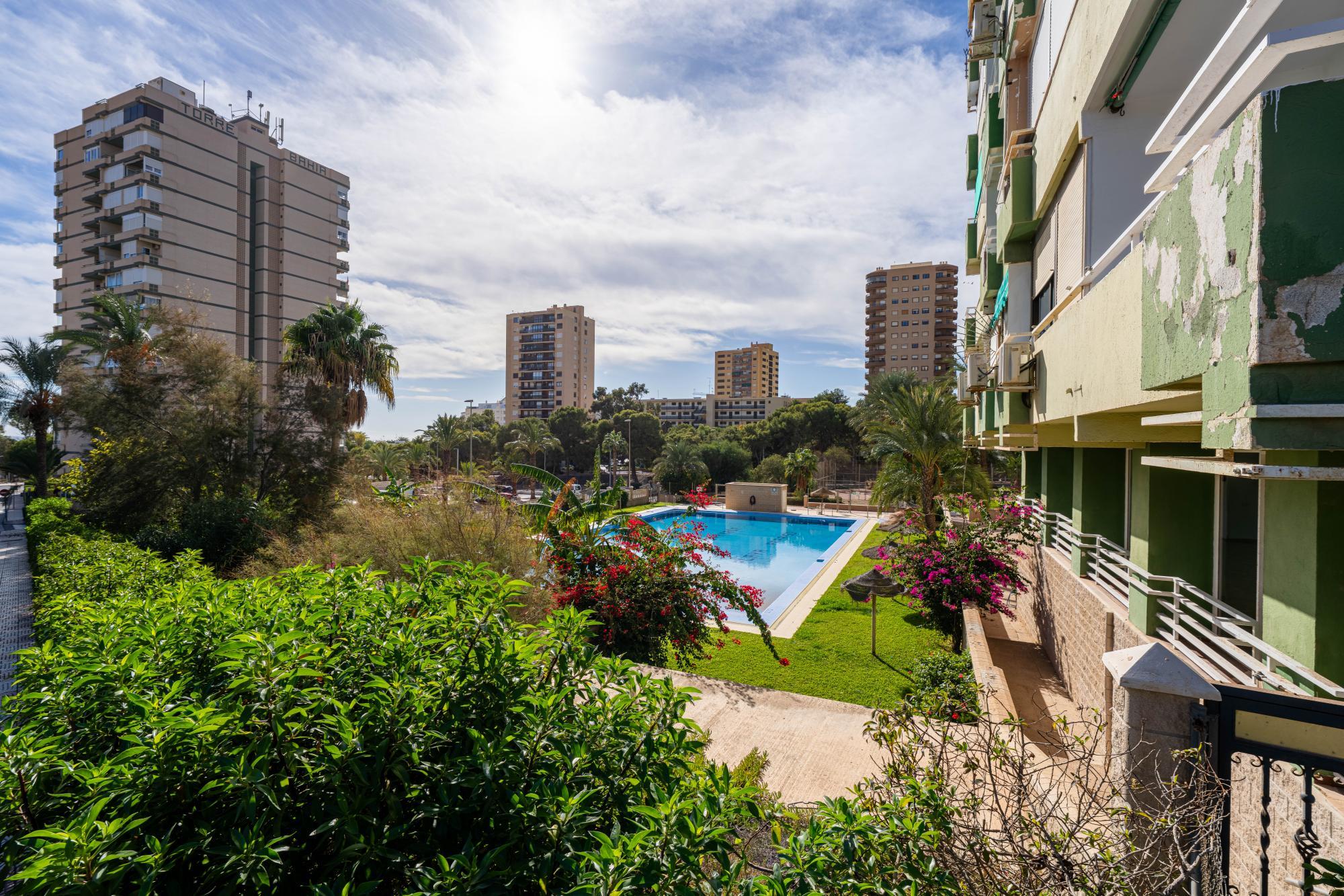 Pisos-Venta-AlmerÃ­a-2010218-Foto-30