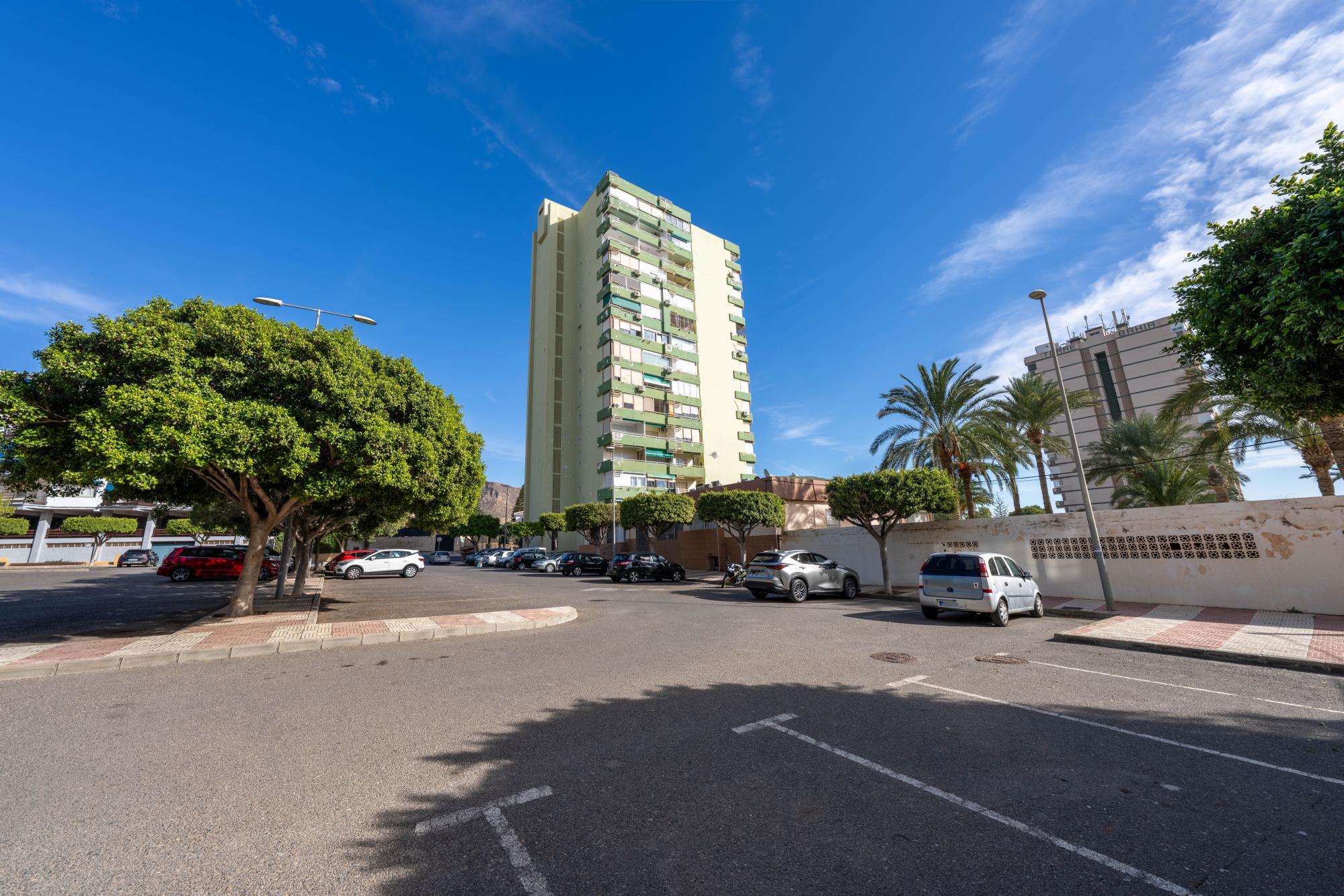 Pisos-Venta-AlmerÃ­a-2010218-Foto-28