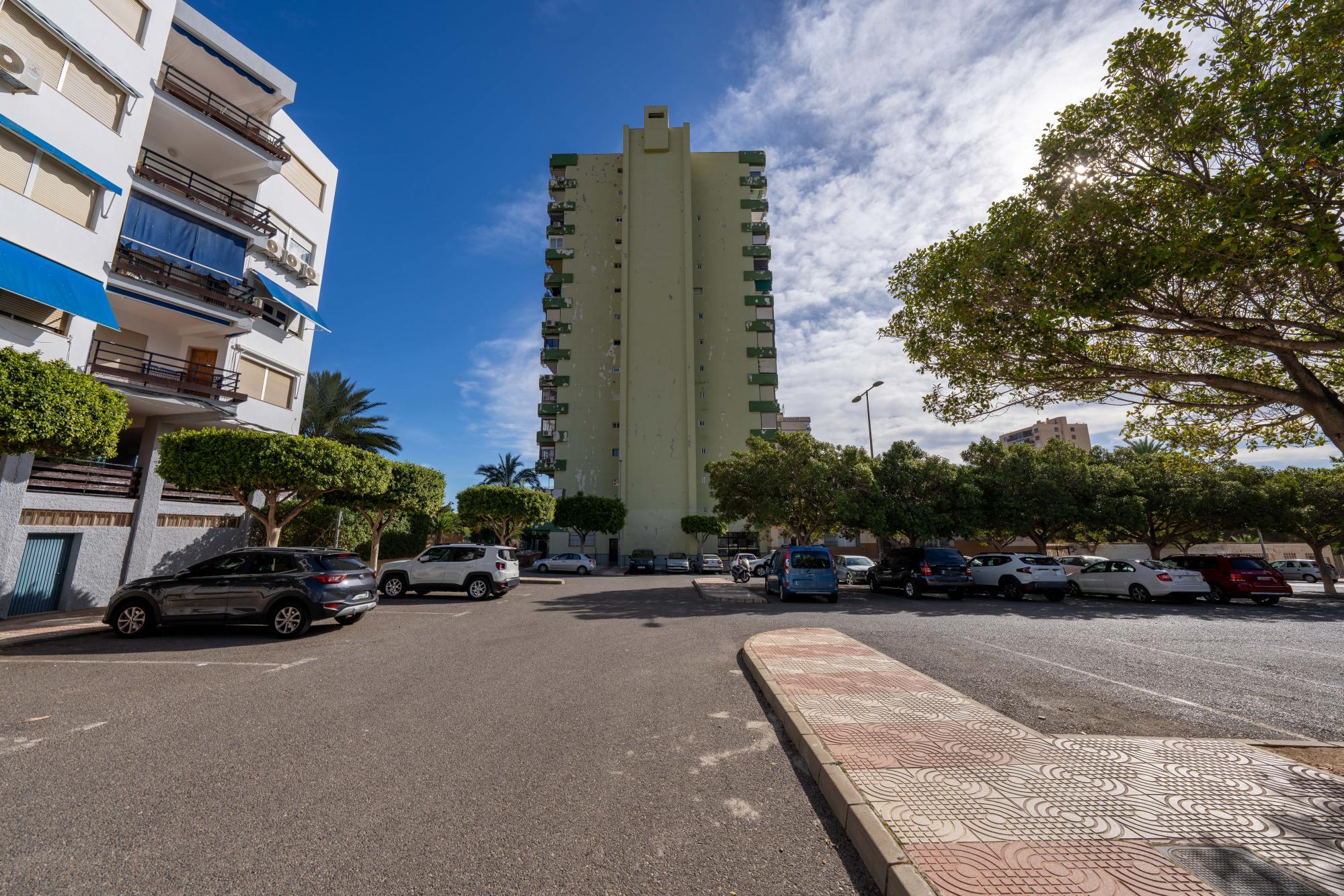 Pisos-Venta-AlmerÃ­a-2010218-Foto-26