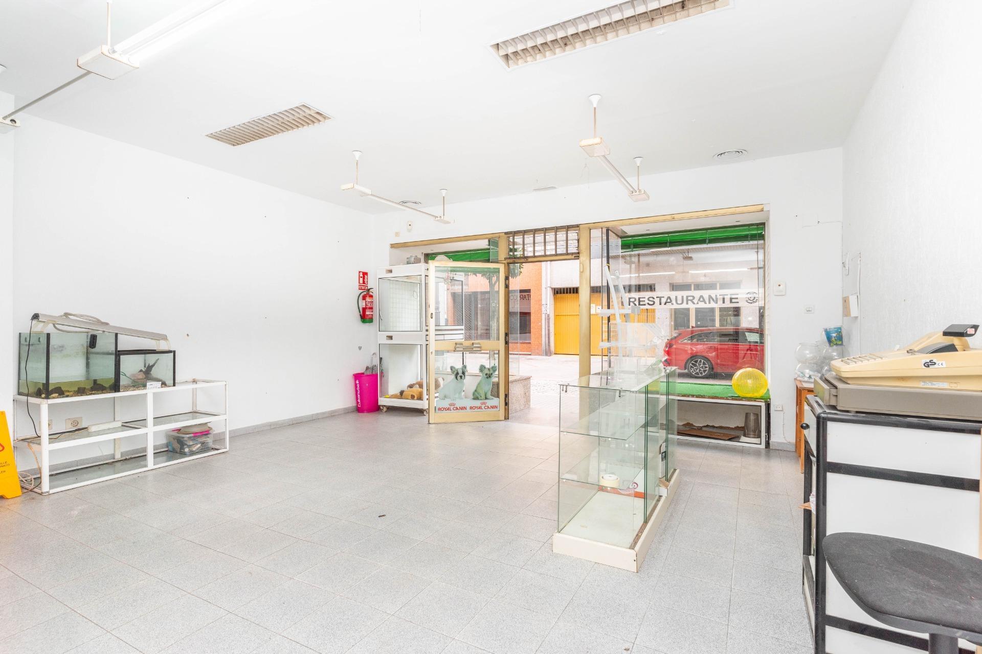 Negocios-Venta-Mieres-2010221-Foto-5