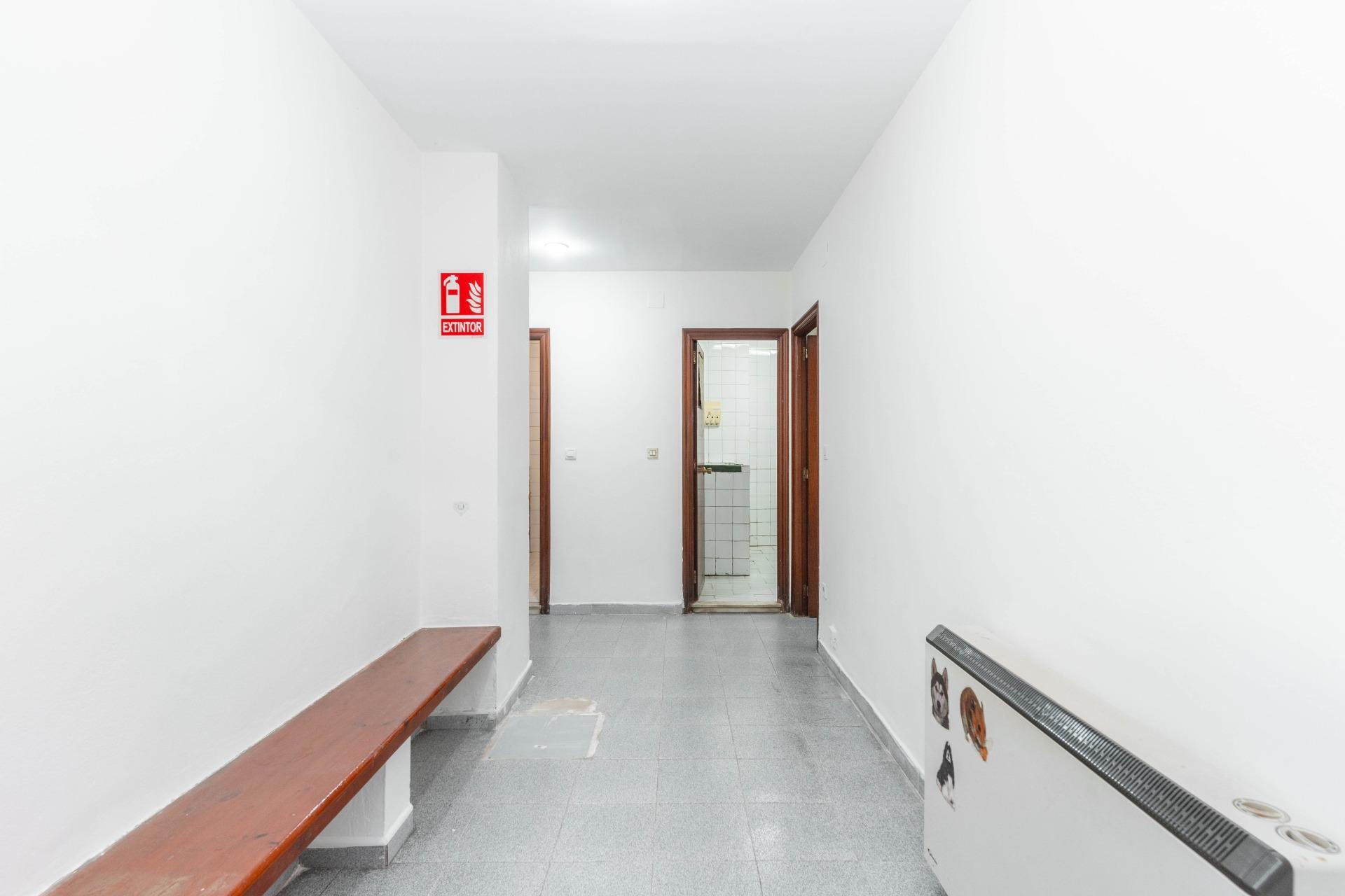 Negocios-Venta-Mieres-2010221-Foto-9