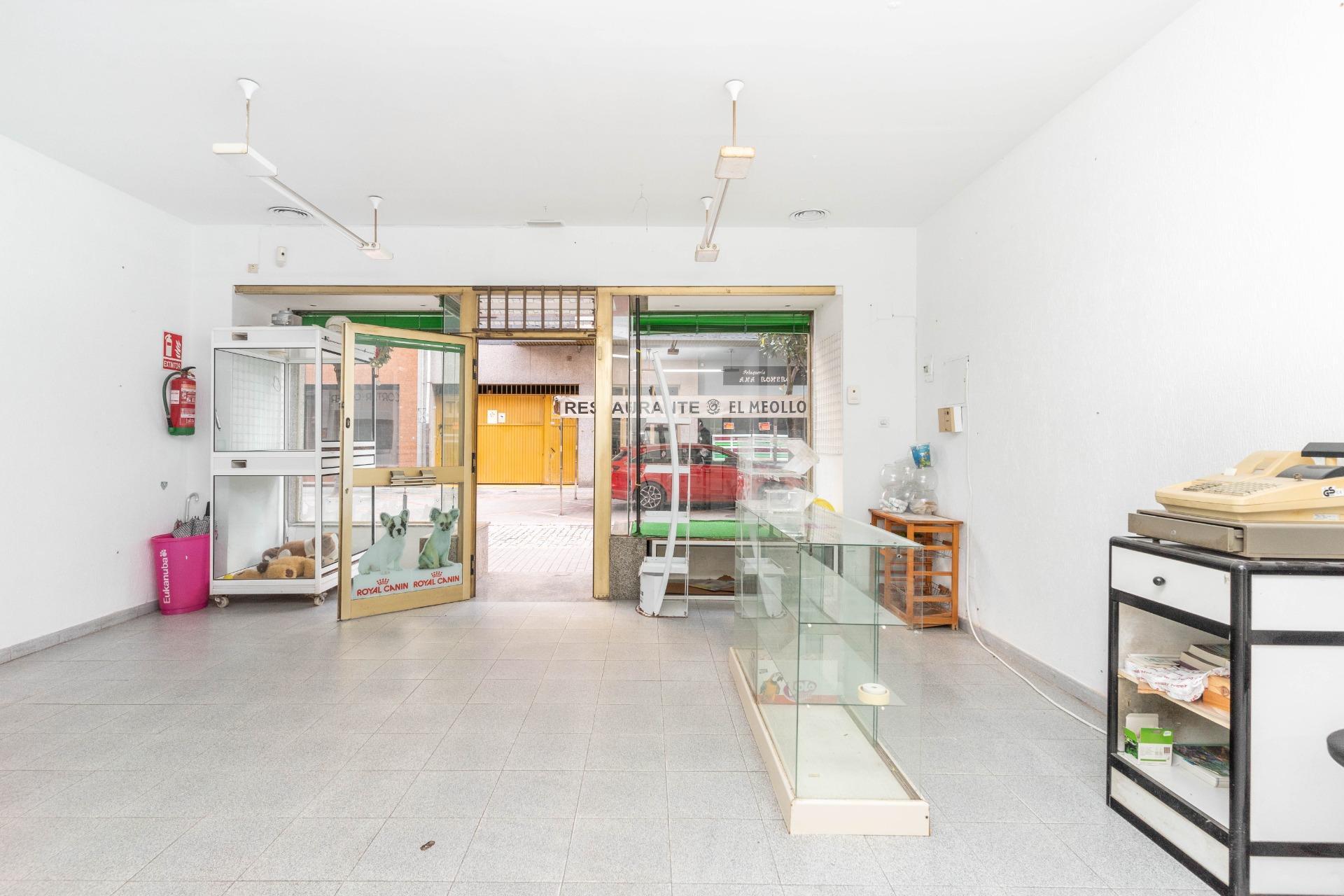 Negocios-Venta-Mieres-2010221-Foto-6