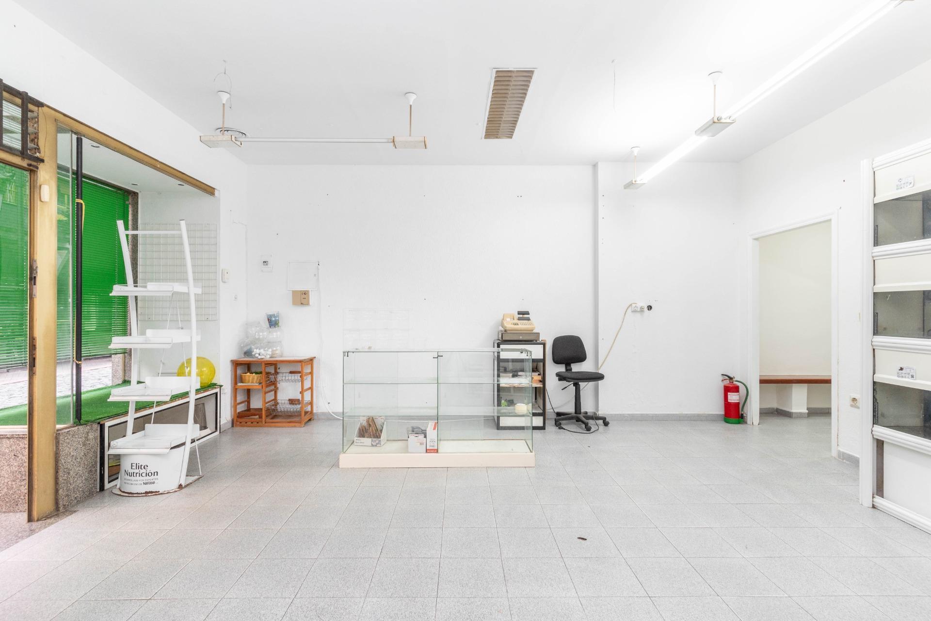 Negocios-Venta-Mieres-2010221-Foto-8