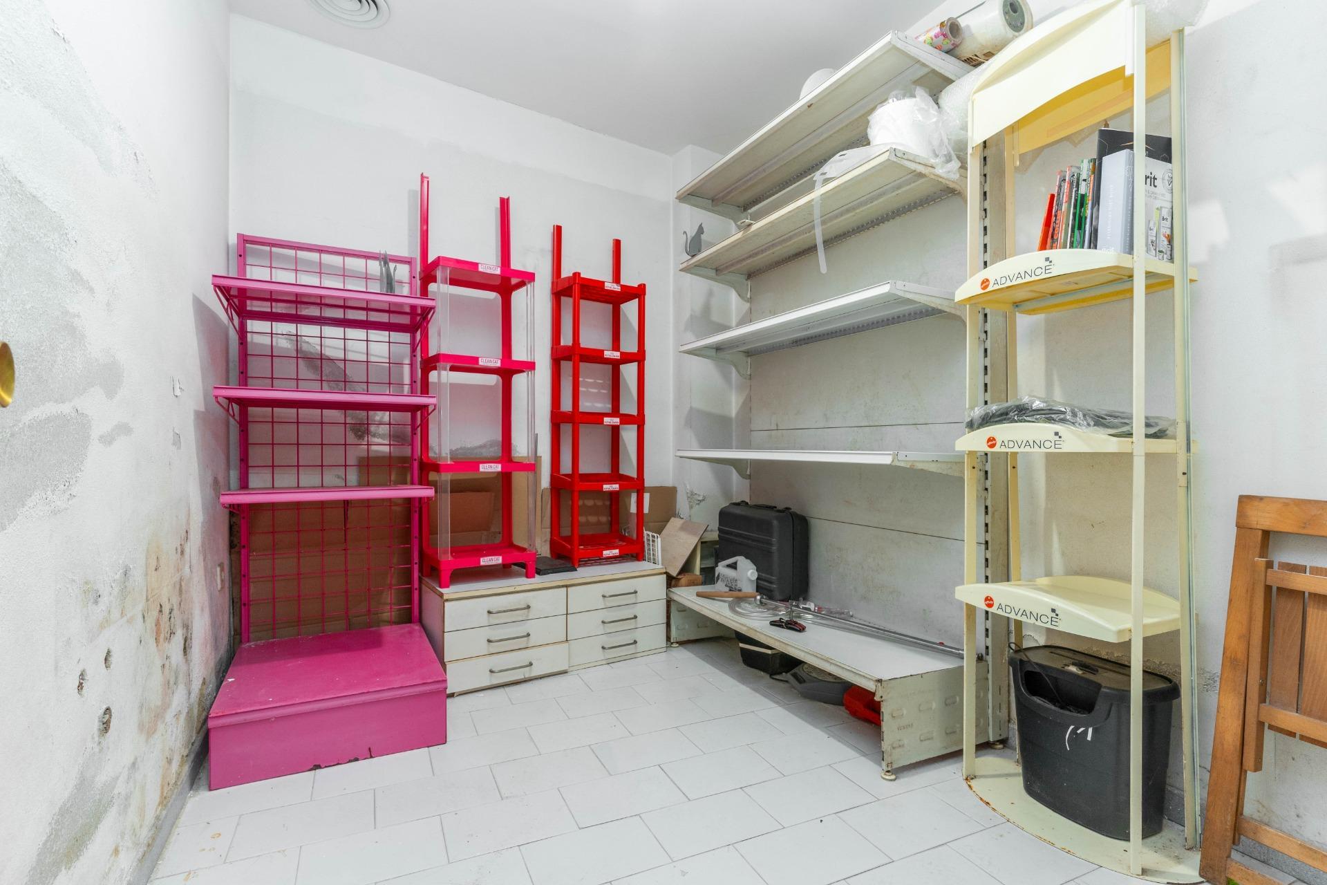 Negocios-Venta-Mieres-2010221-Foto-14