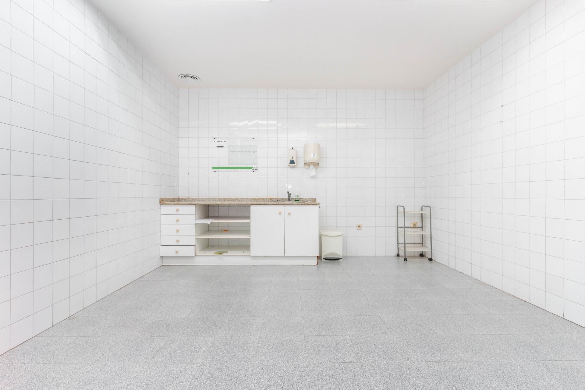 Negocios-Venta-Mieres-2010221-Foto-13