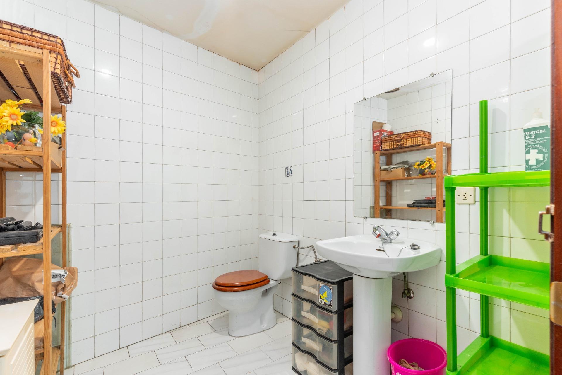 Negocios-Venta-Mieres-2010221-Foto-17