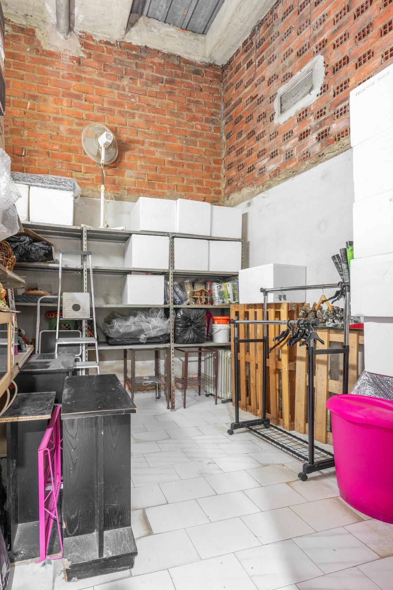 Negocios-Venta-Mieres-2010221-Foto-19