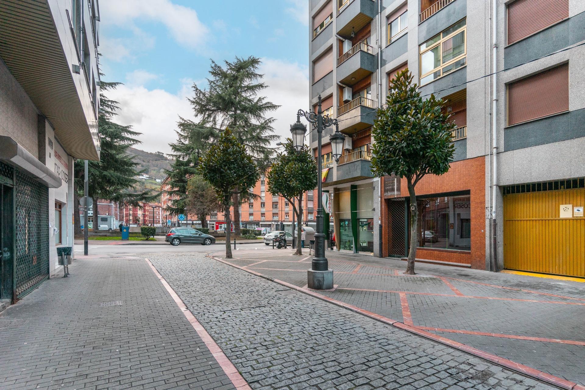 Negocios-Venta-Mieres-2010221-Foto-24