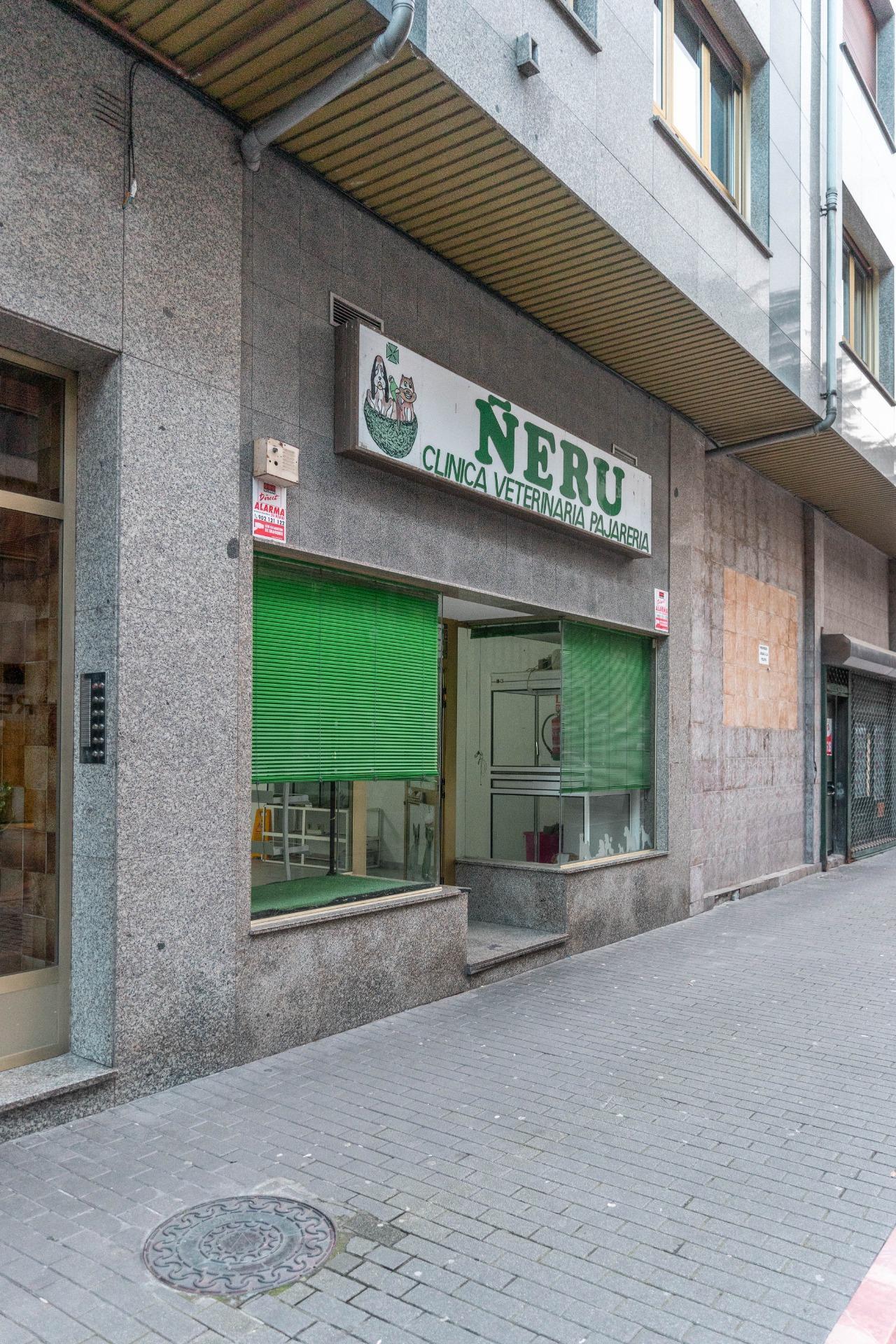 Negocios-Venta-Mieres-2010221-Foto-21