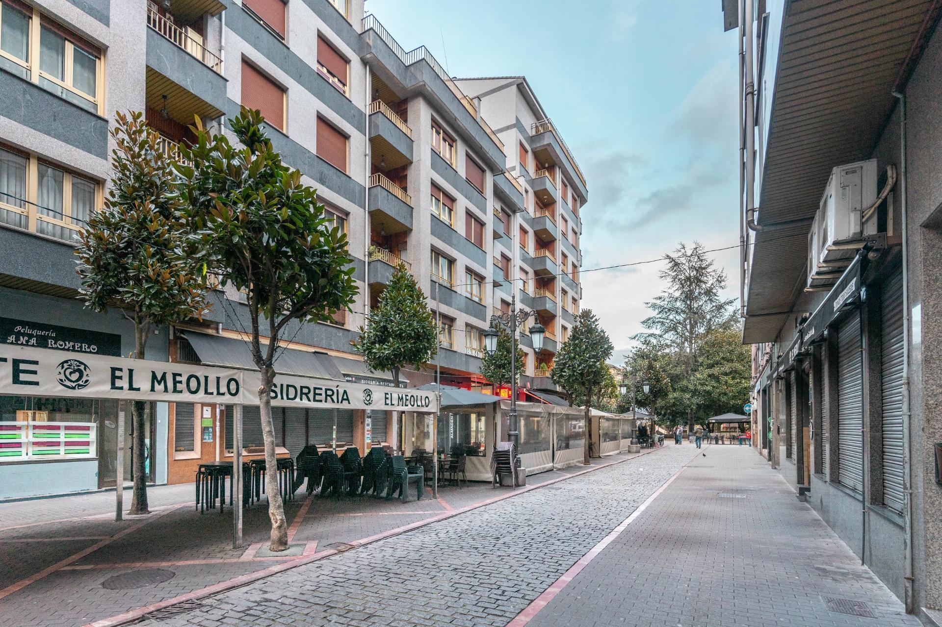 Negocios-Venta-Mieres-2010221-Foto-23