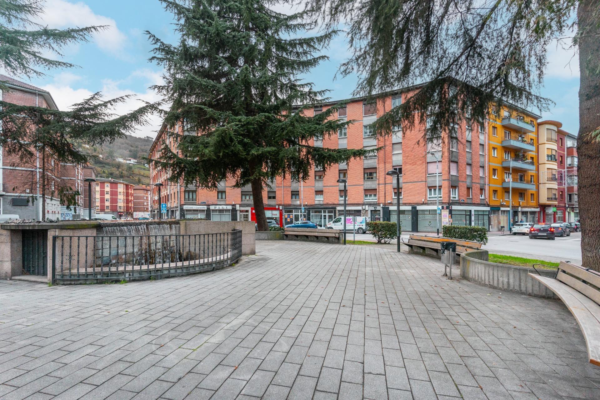 Negocios-Venta-Mieres-2010221-Foto-27