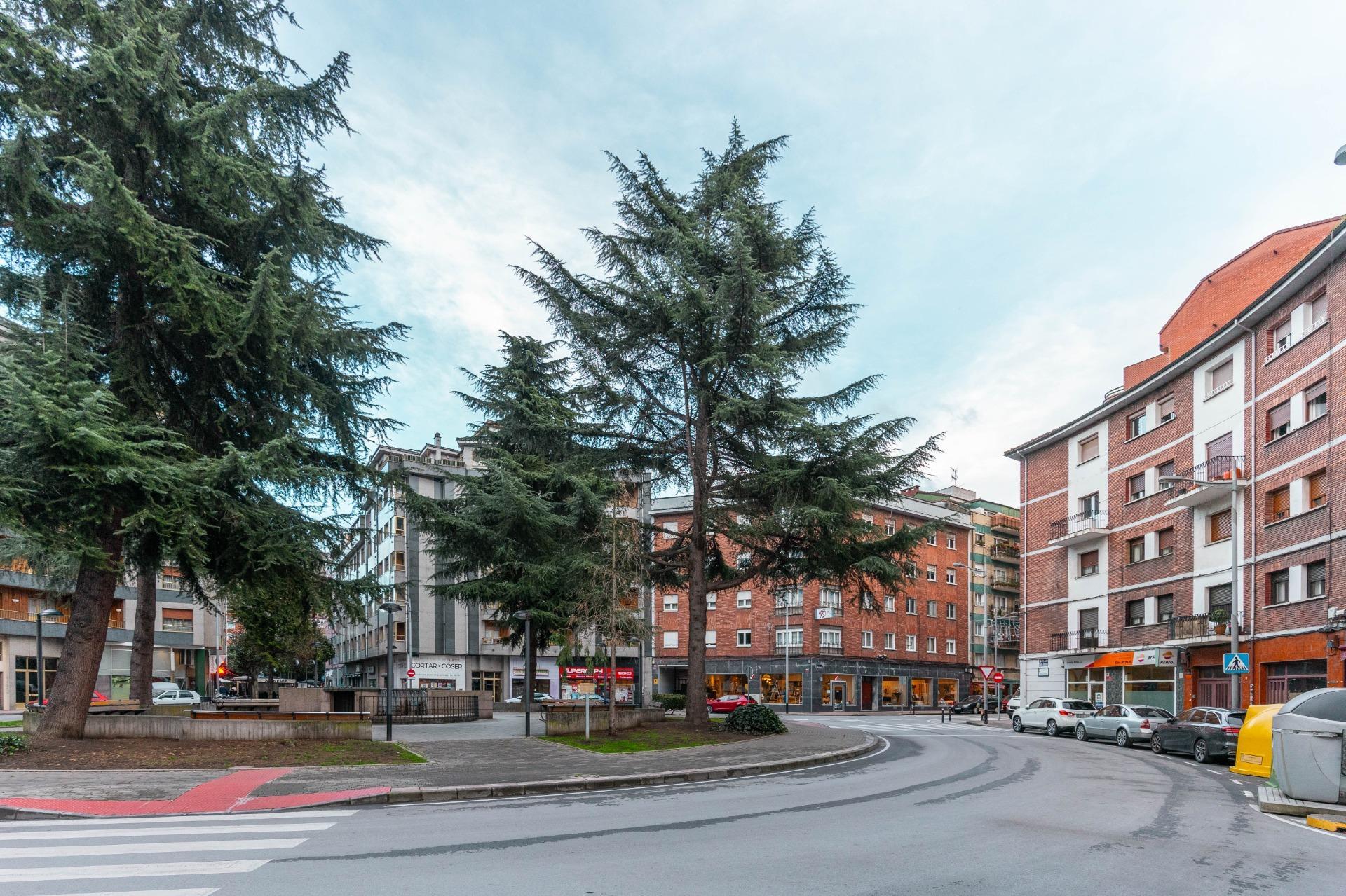 Negocios-Venta-Mieres-2010221-Foto-29