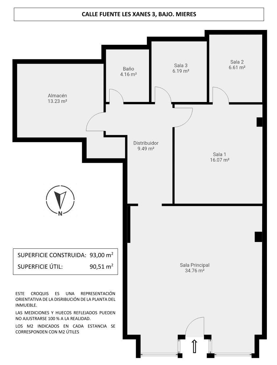 Negocios-Venta-Mieres-2010221-Foto-32