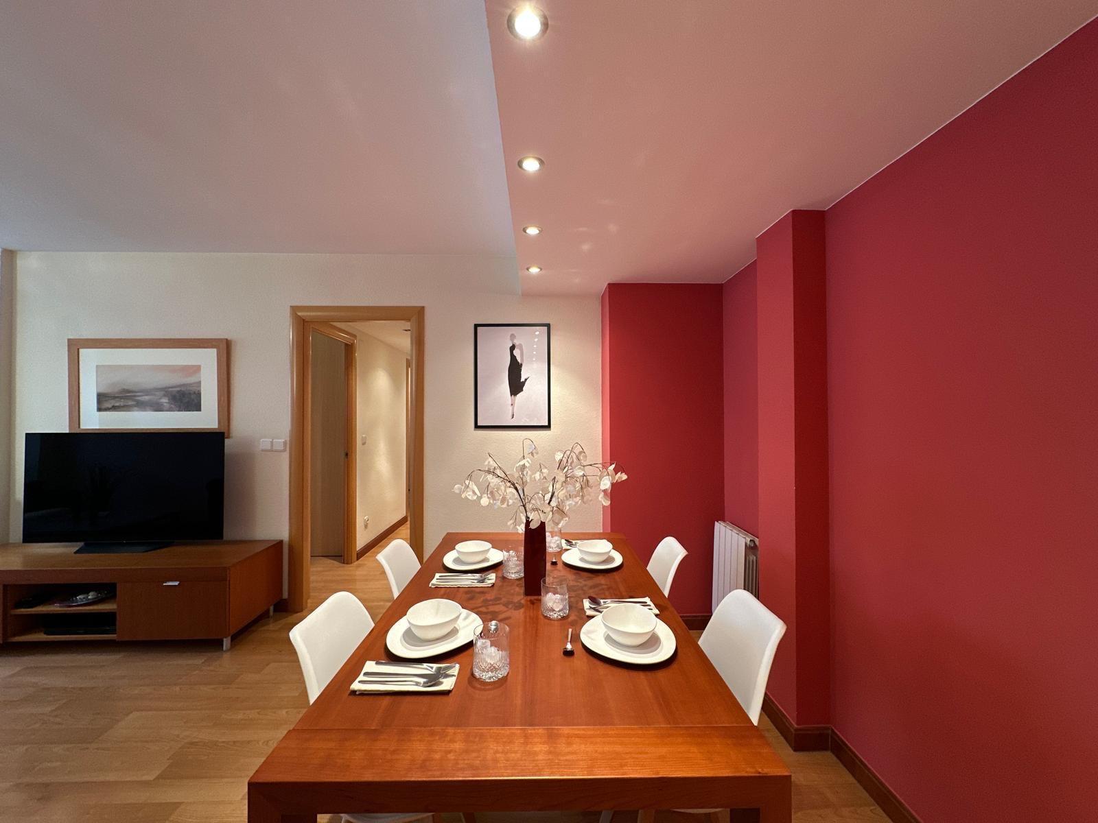 Pisos-Venta-Zaragoza-2009542-Foto-4