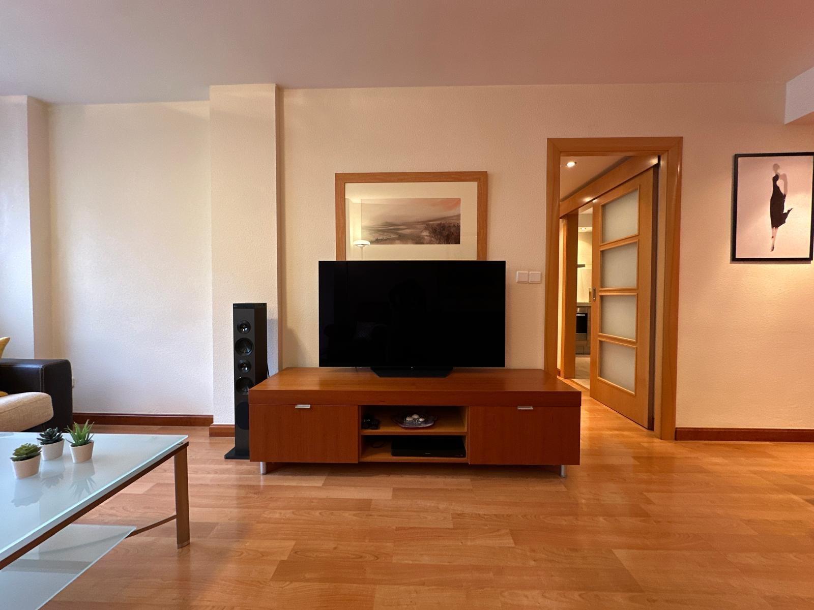 Pisos-Venta-Zaragoza-2009542-Foto-6