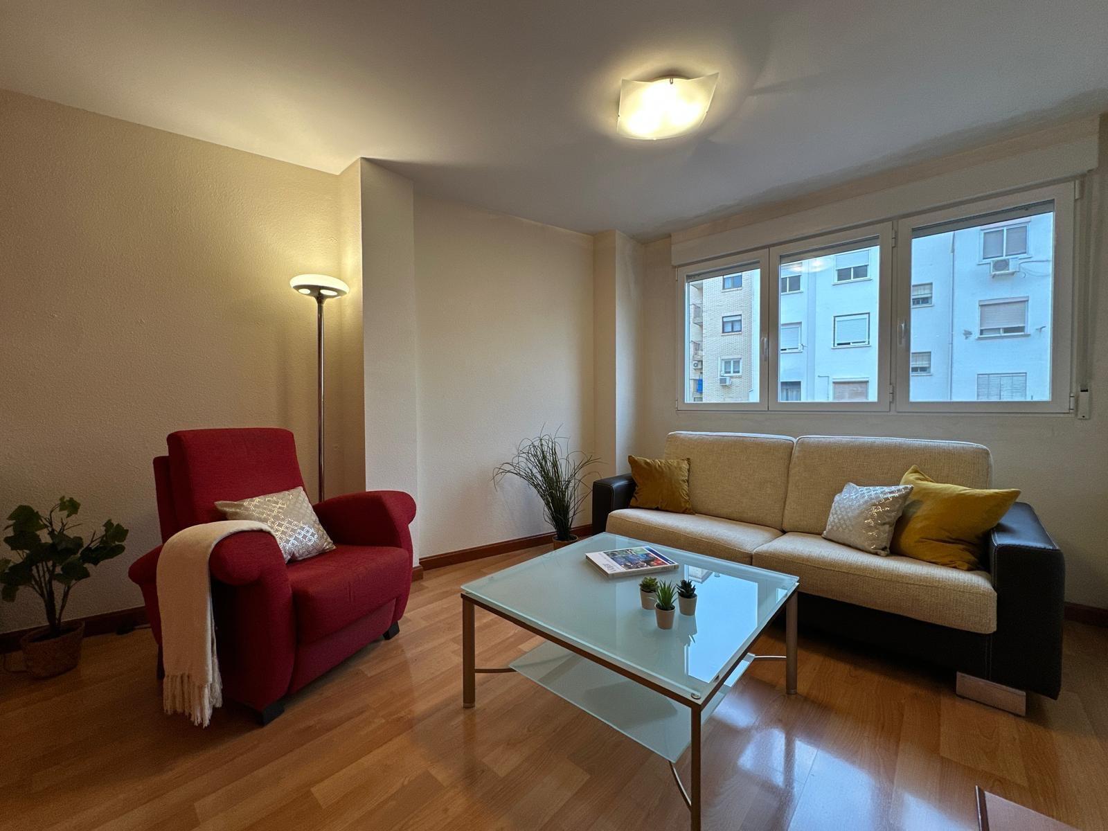 Pisos-Venta-Zaragoza-2009542-Foto-7