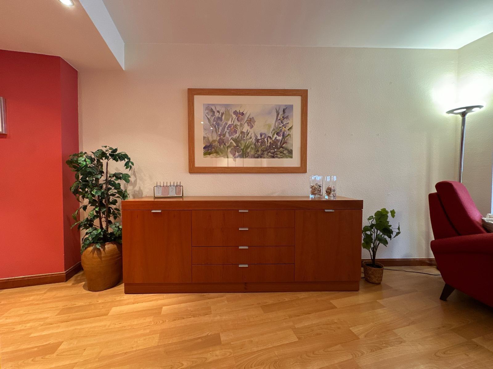 Pisos-Venta-Zaragoza-2009542-Foto-10