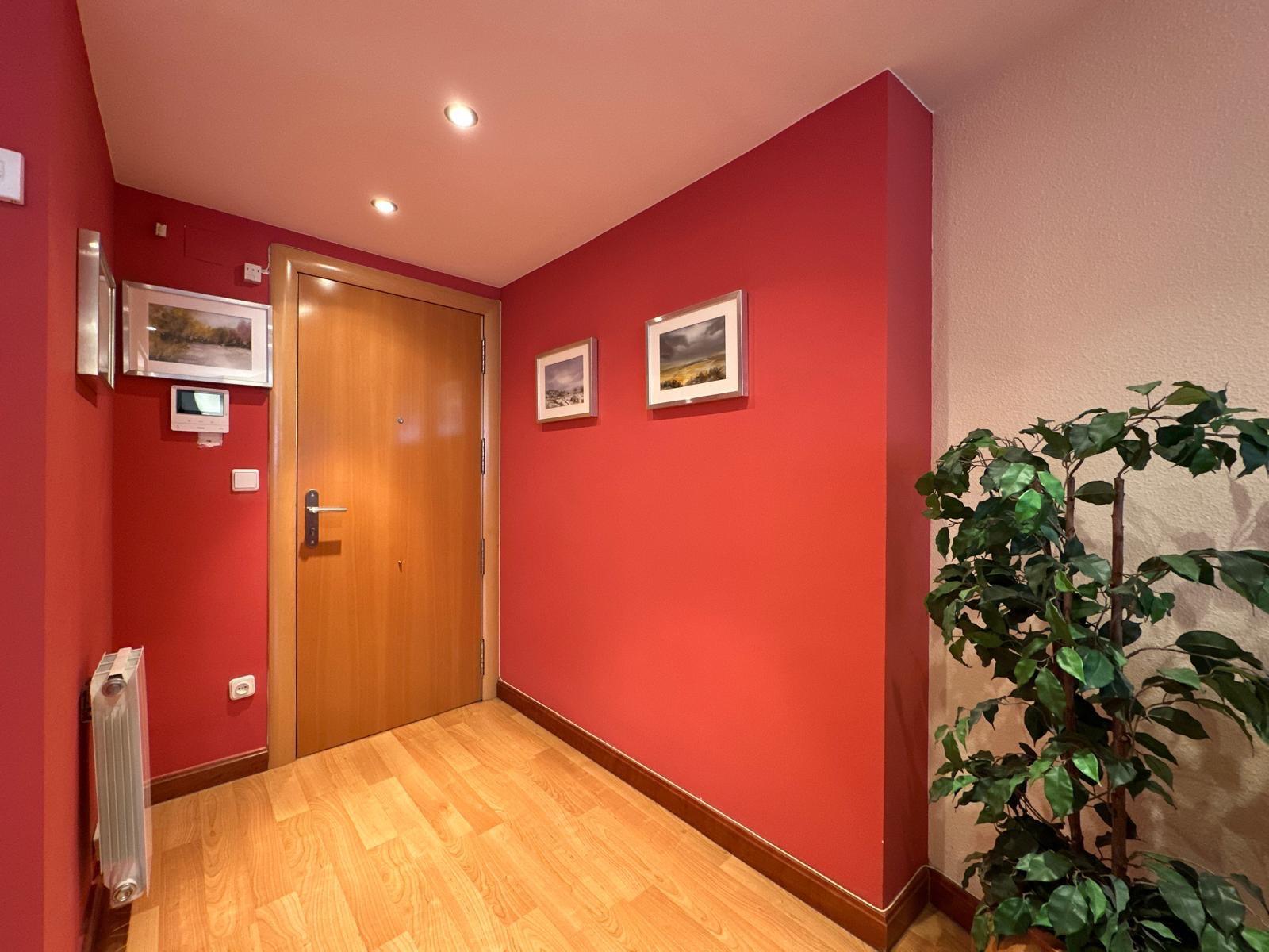 Pisos-Venta-Zaragoza-2009542-Foto-11