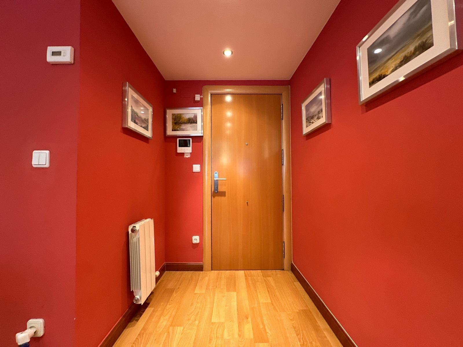 Pisos-Venta-Zaragoza-2009542-Foto-12