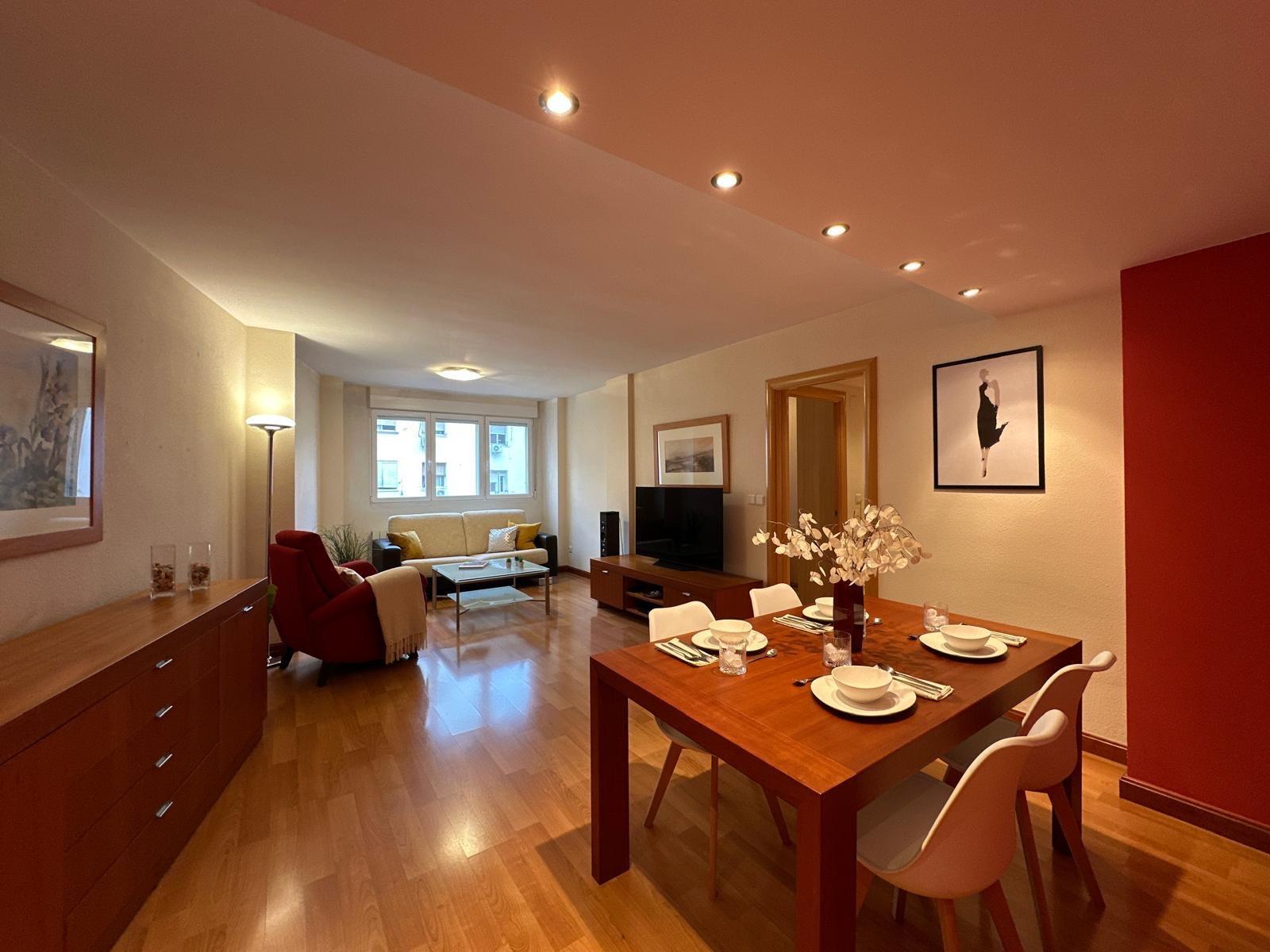 Pisos-Venta-Zaragoza-2009542-Foto-14