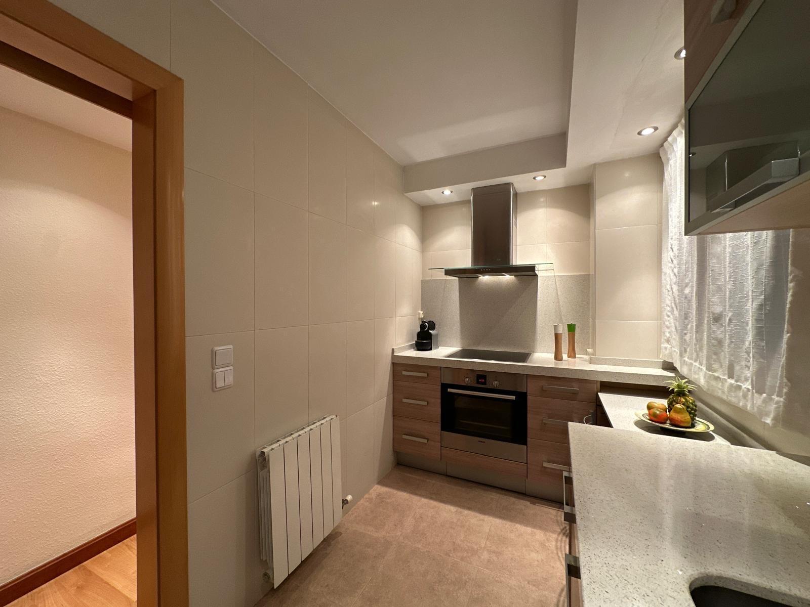 Pisos-Venta-Zaragoza-2009542-Foto-17