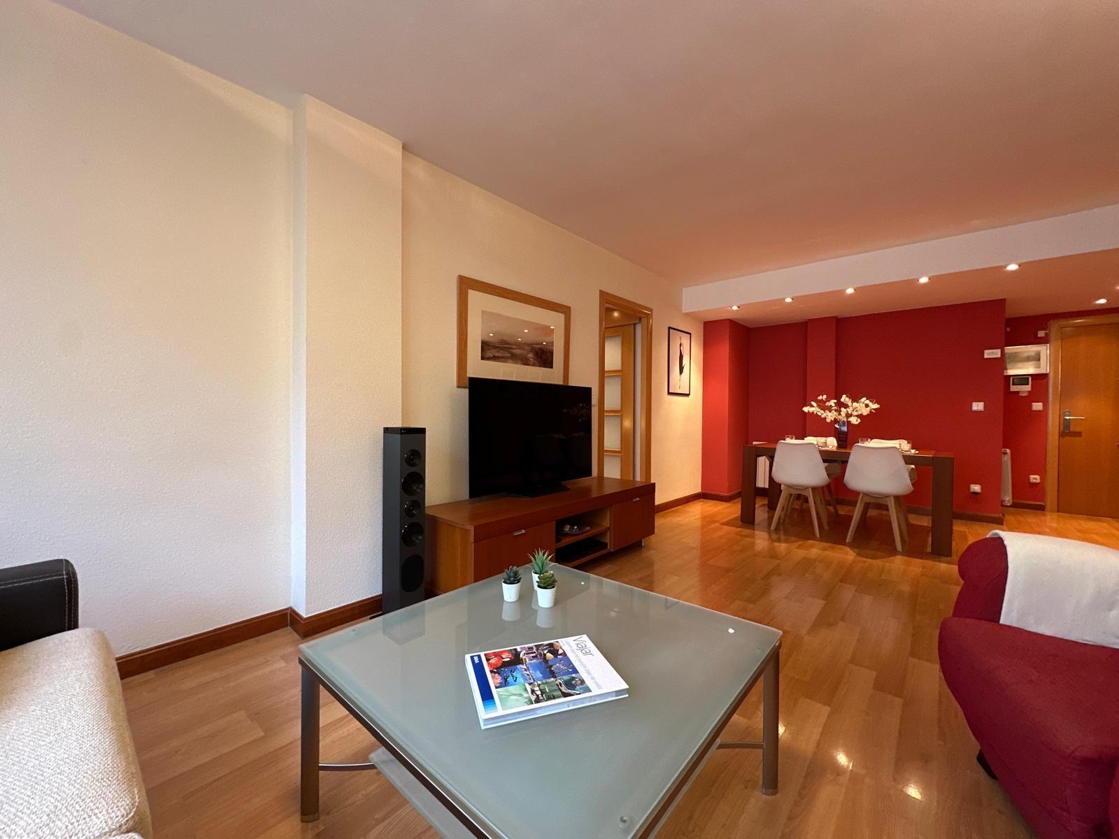 Pisos-Venta-Zaragoza-2009542-Foto-15