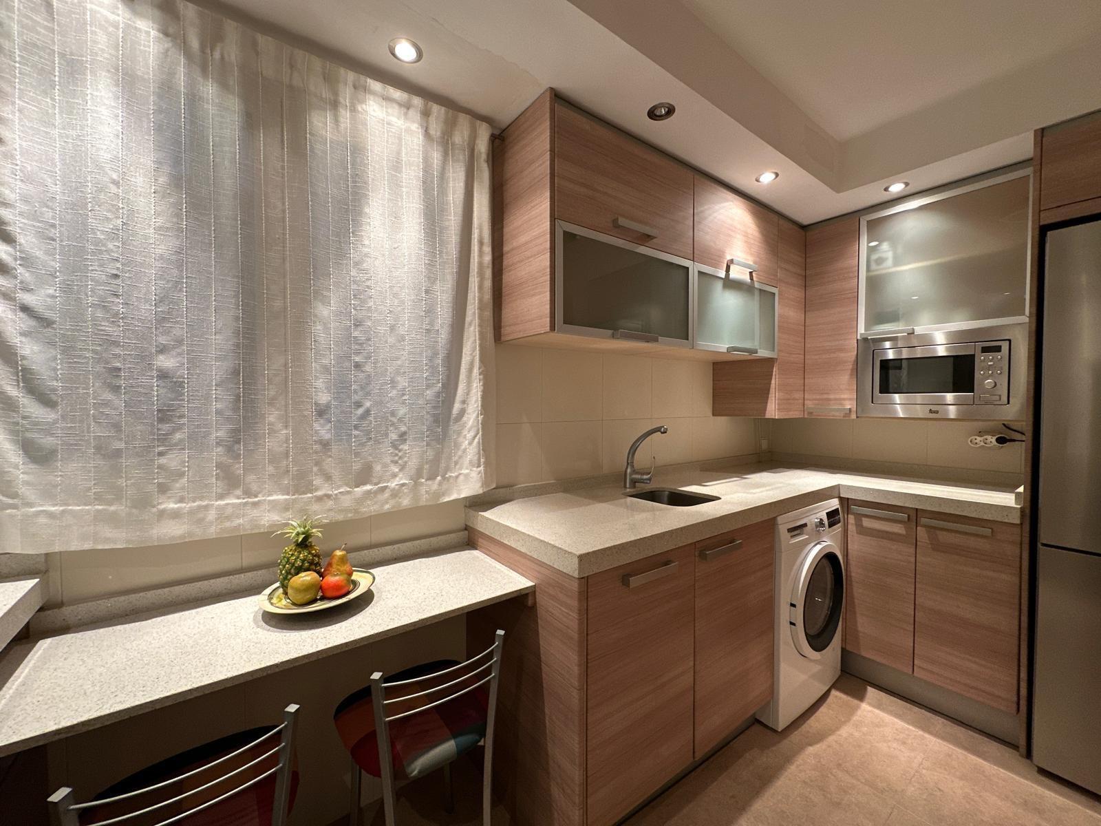 Pisos-Venta-Zaragoza-2009542-Foto-18