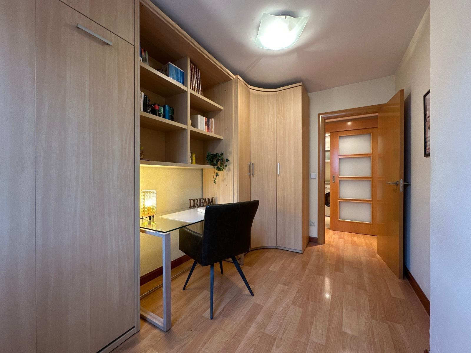 Pisos-Venta-Zaragoza-2009542-Foto-27