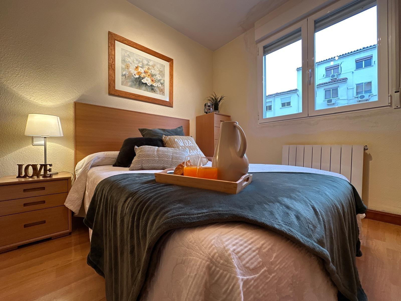 Pisos-Venta-Zaragoza-2009542-Foto-29