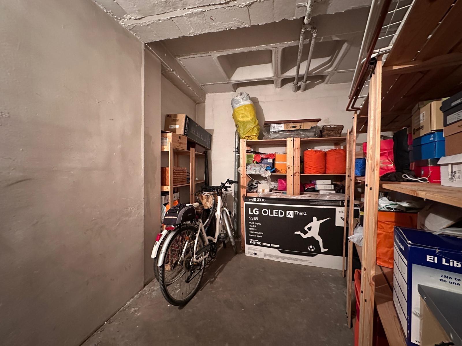 Pisos-Venta-Zaragoza-2009542-Foto-35