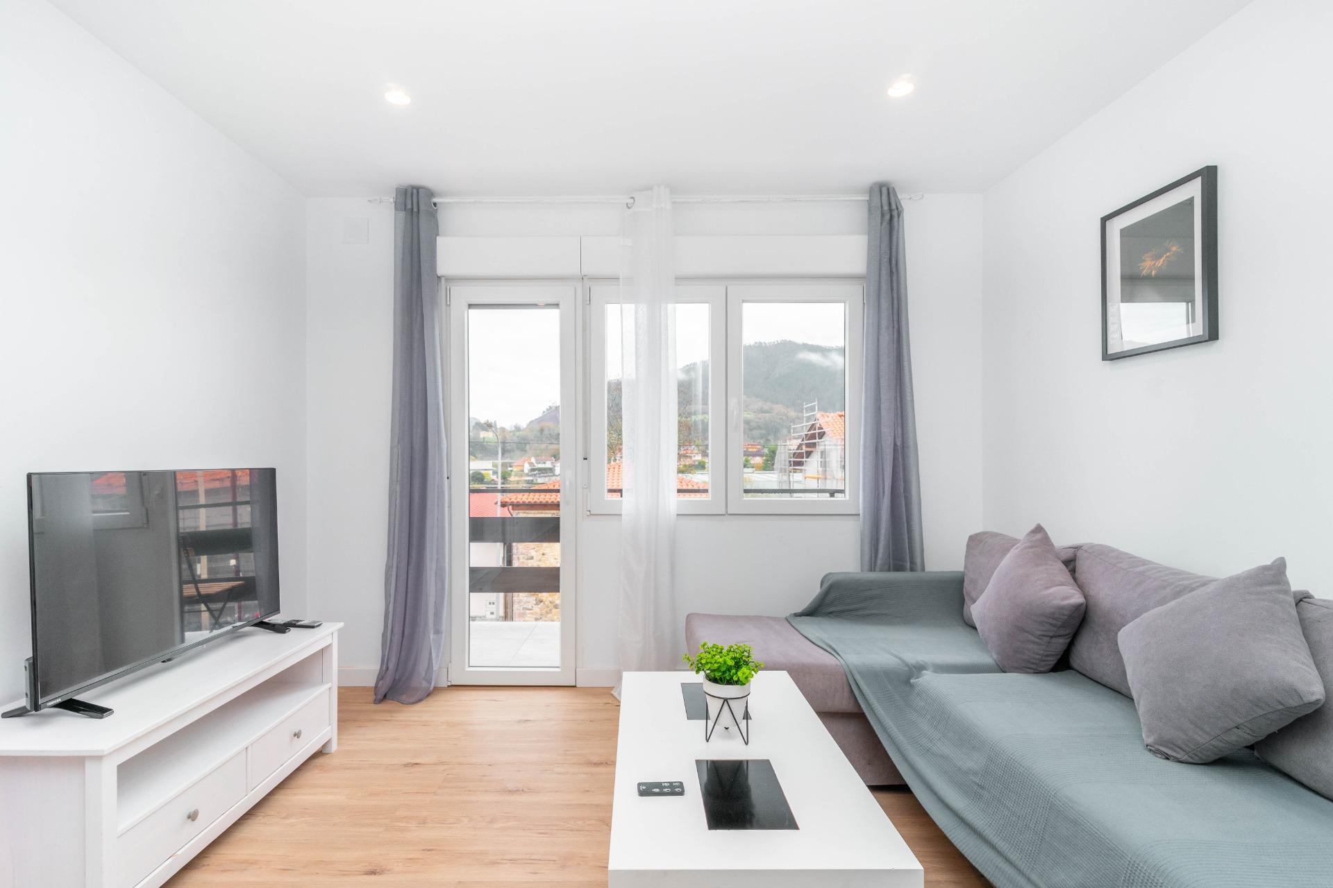 Pisos-Venta-Parres-2010230-Foto-2