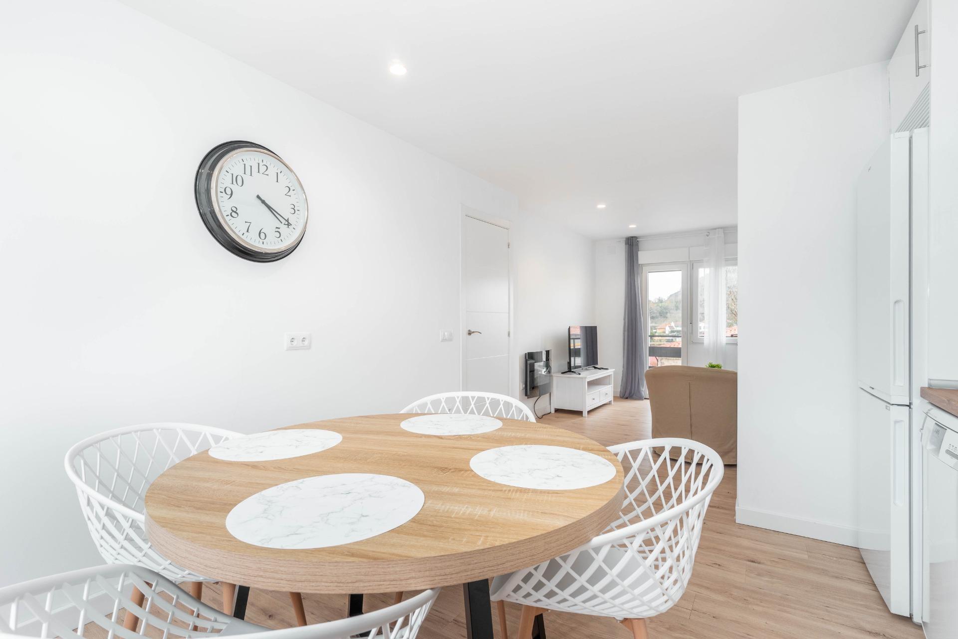 Pisos-Venta-Parres-2010230-Foto-5