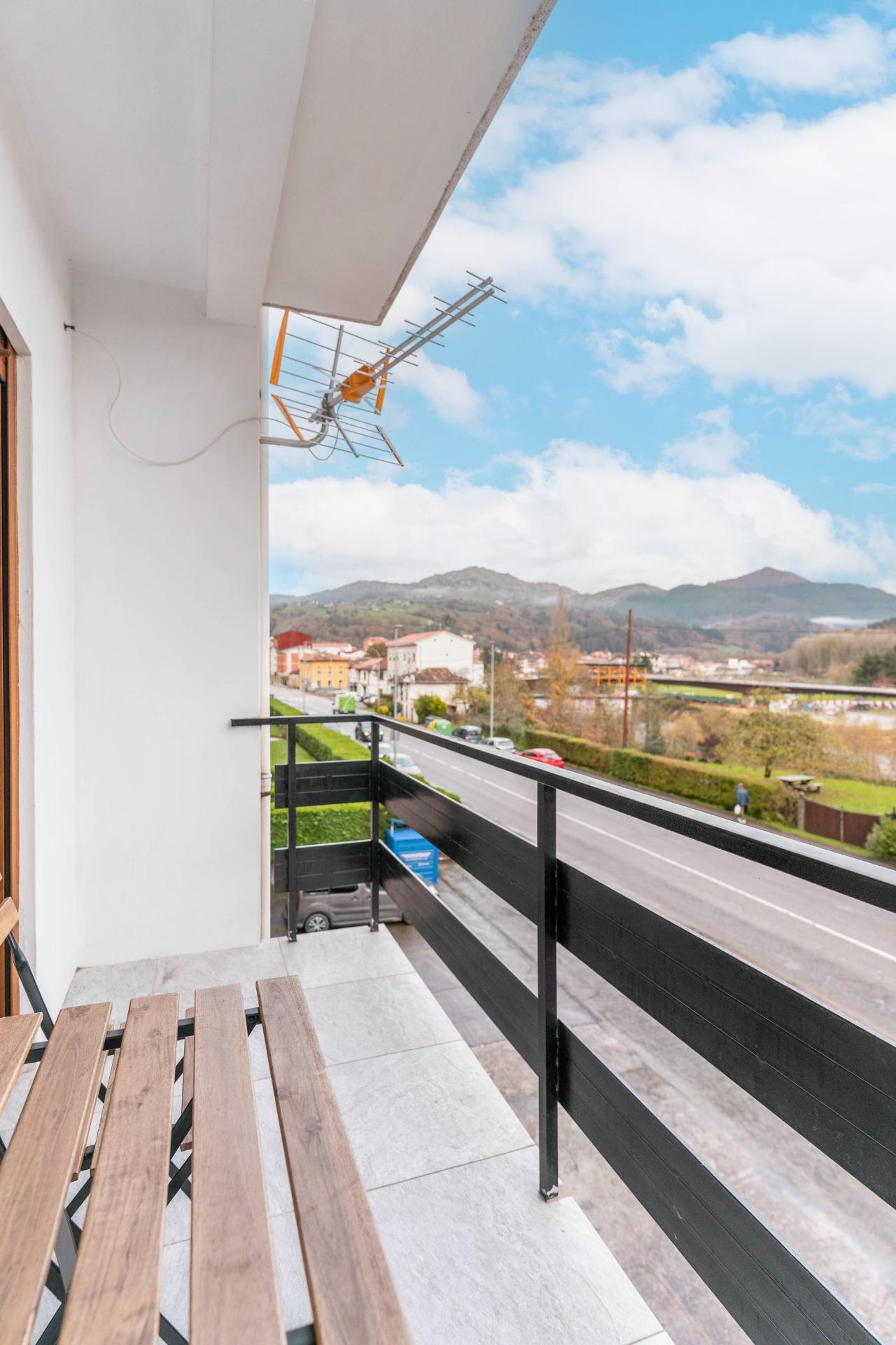 Pisos-Venta-Parres-2010230-Foto-11