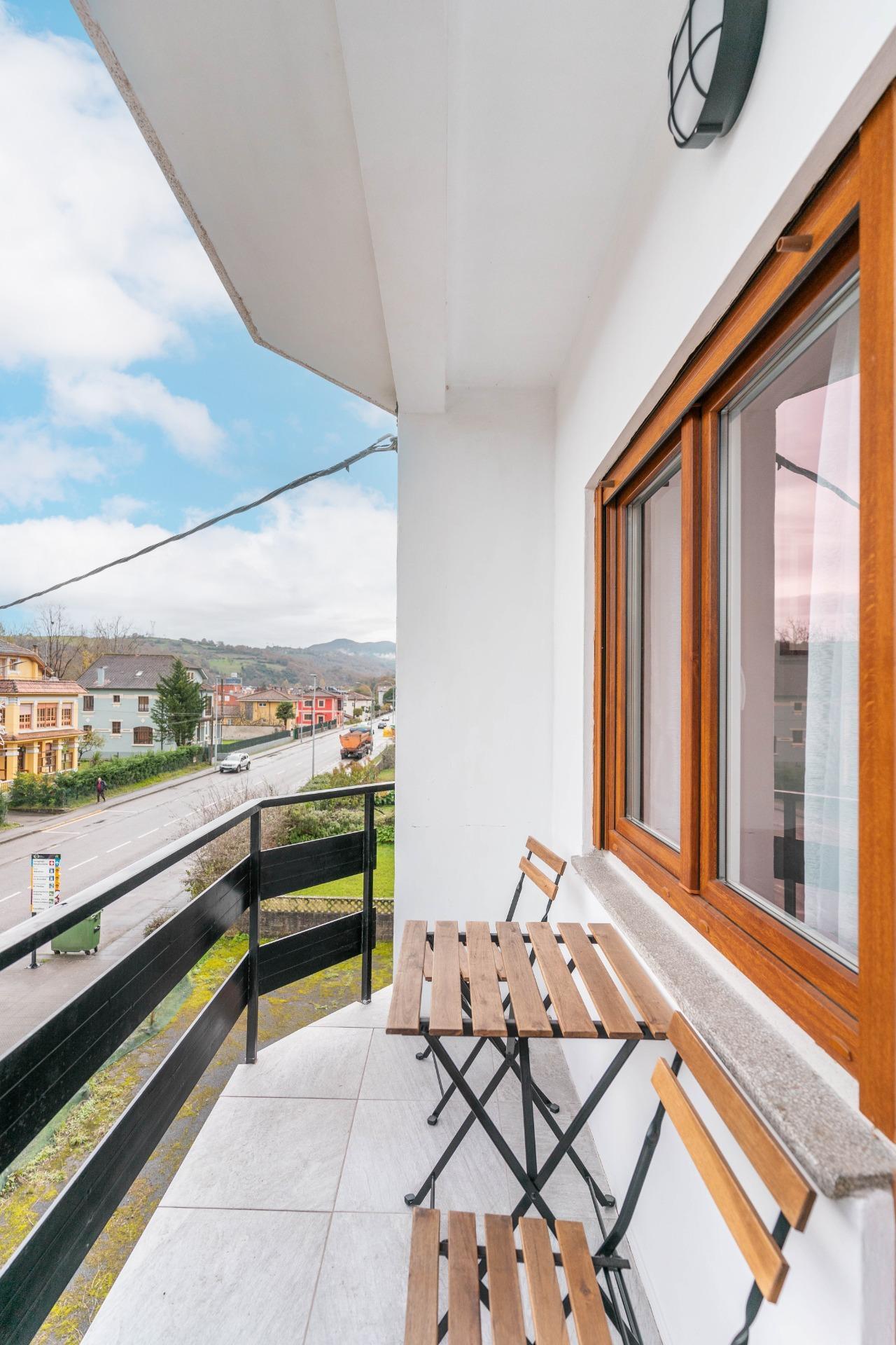 Pisos-Venta-Parres-2010230-Foto-10