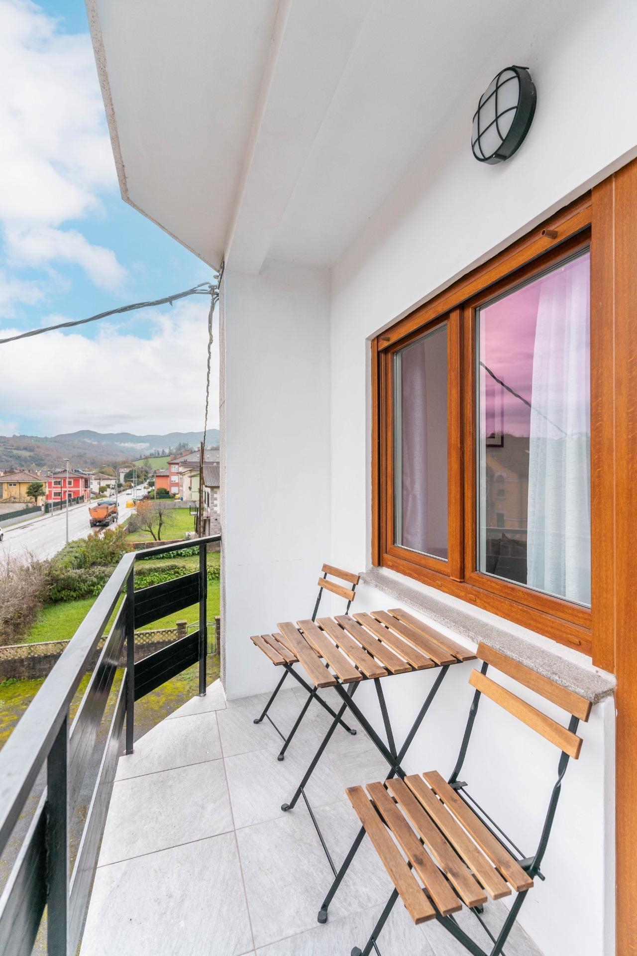 Pisos-Venta-Parres-2010230-Foto-9