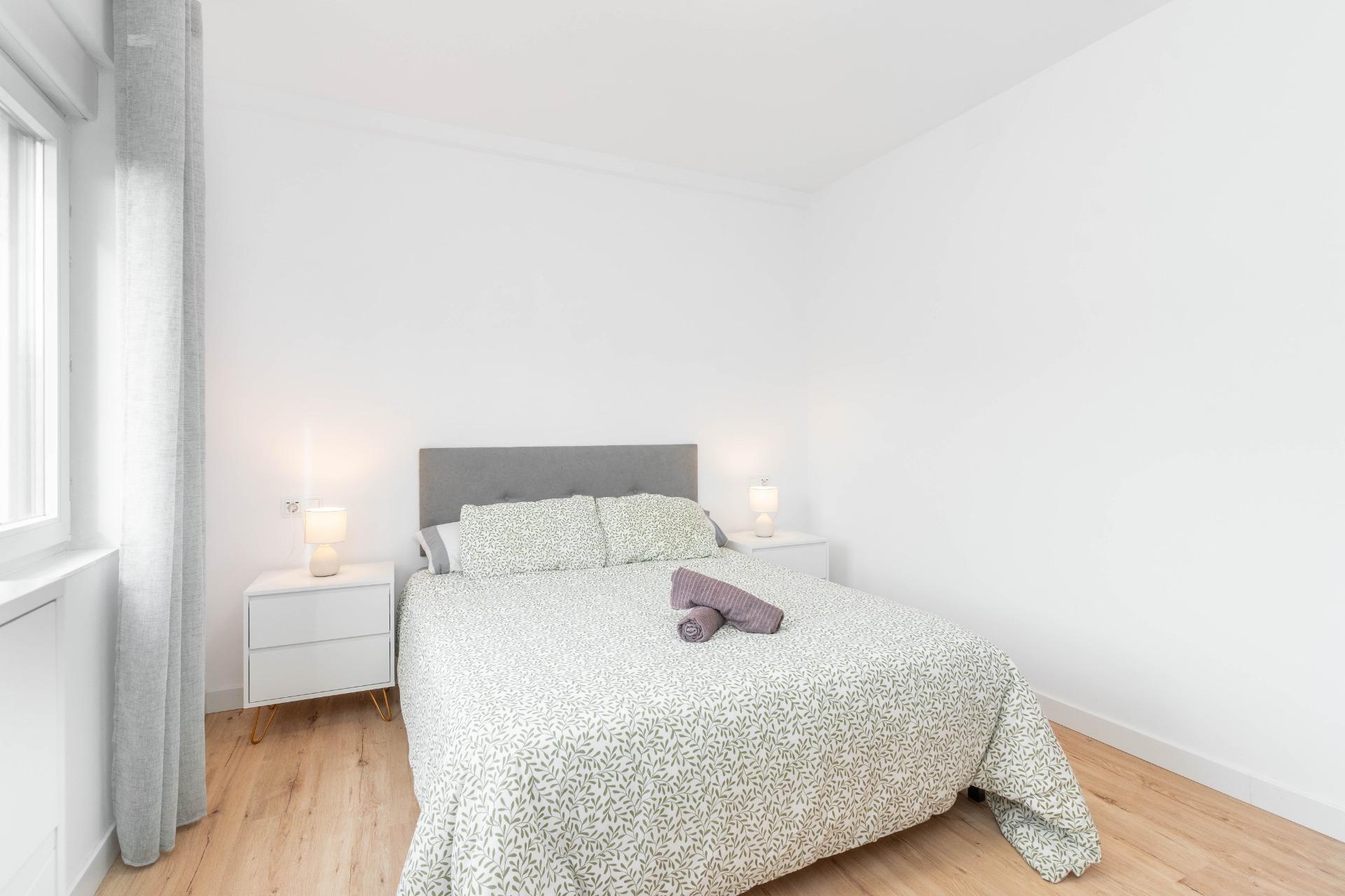 Pisos-Venta-Parres-2010230-Foto-17