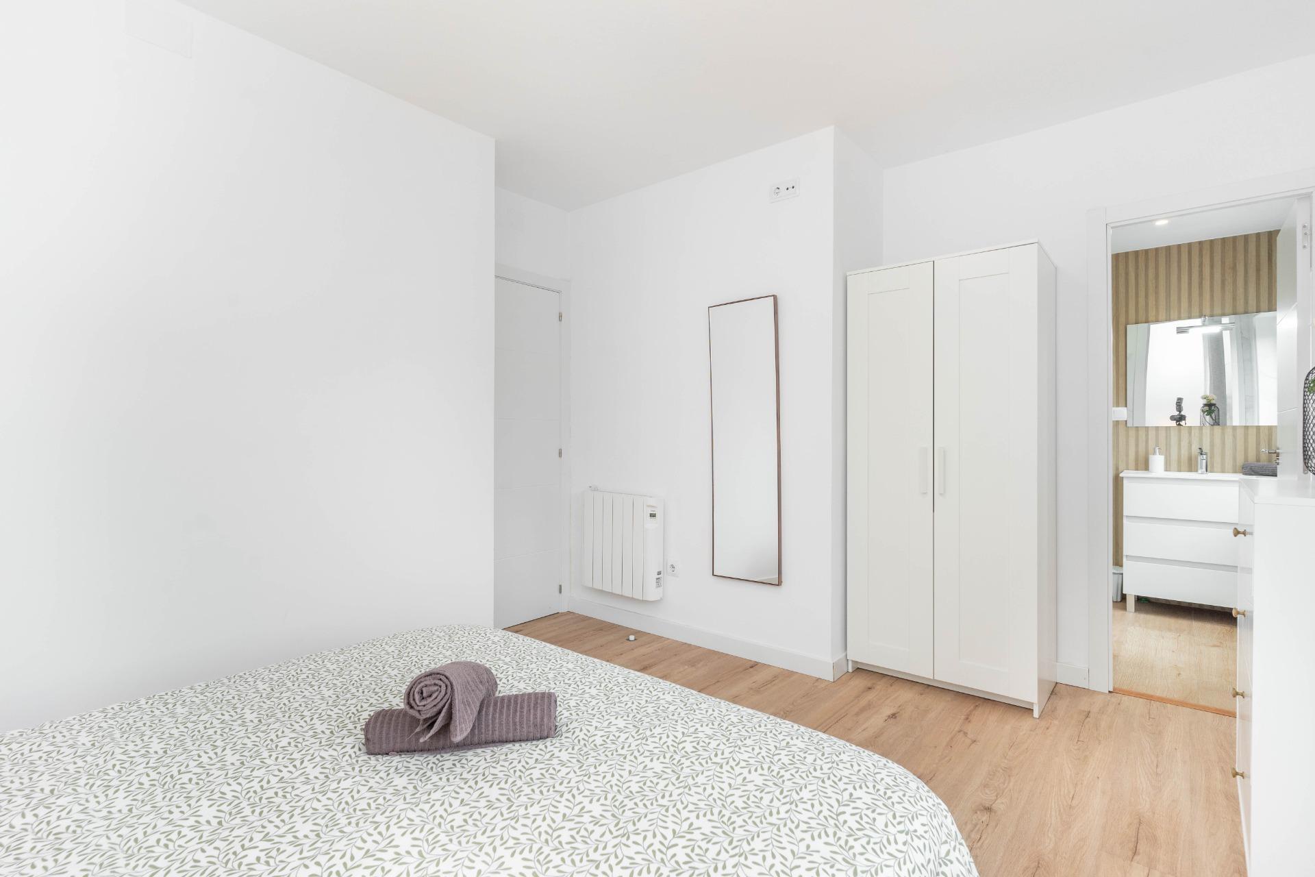 Pisos-Venta-Parres-2010230-Foto-18