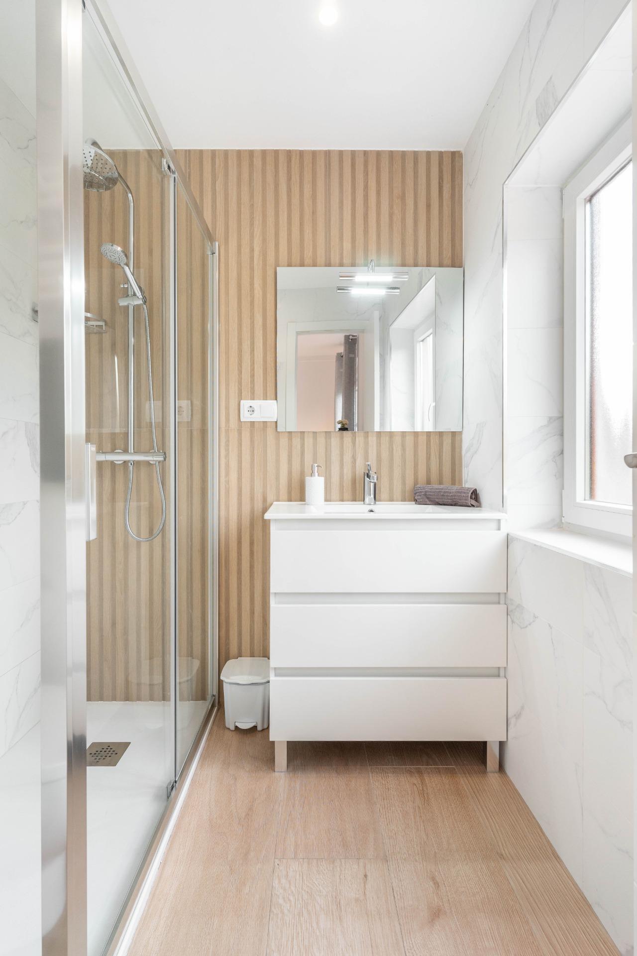 Pisos-Venta-Parres-2010230-Foto-19