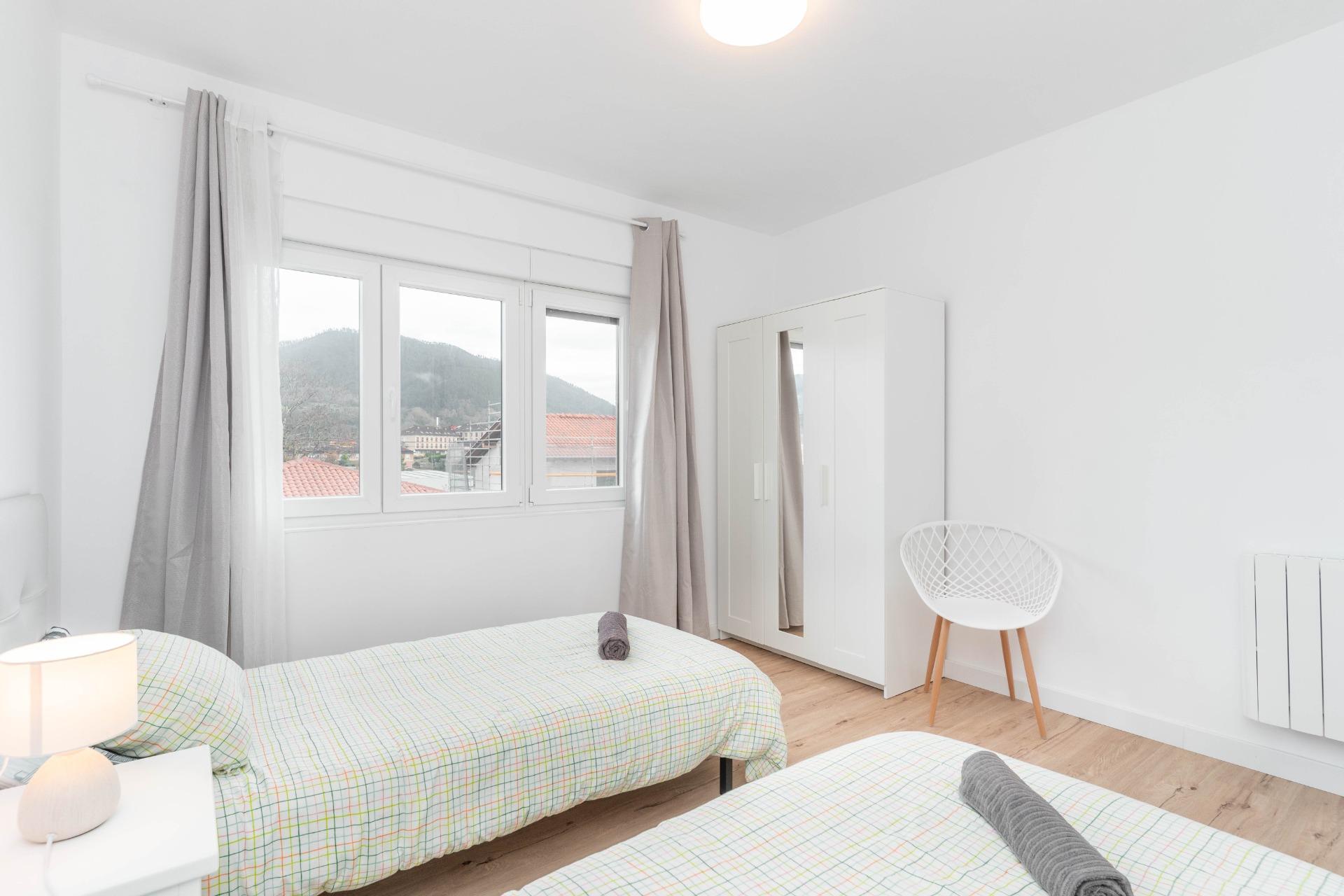 Pisos-Venta-Parres-2010230-Foto-22