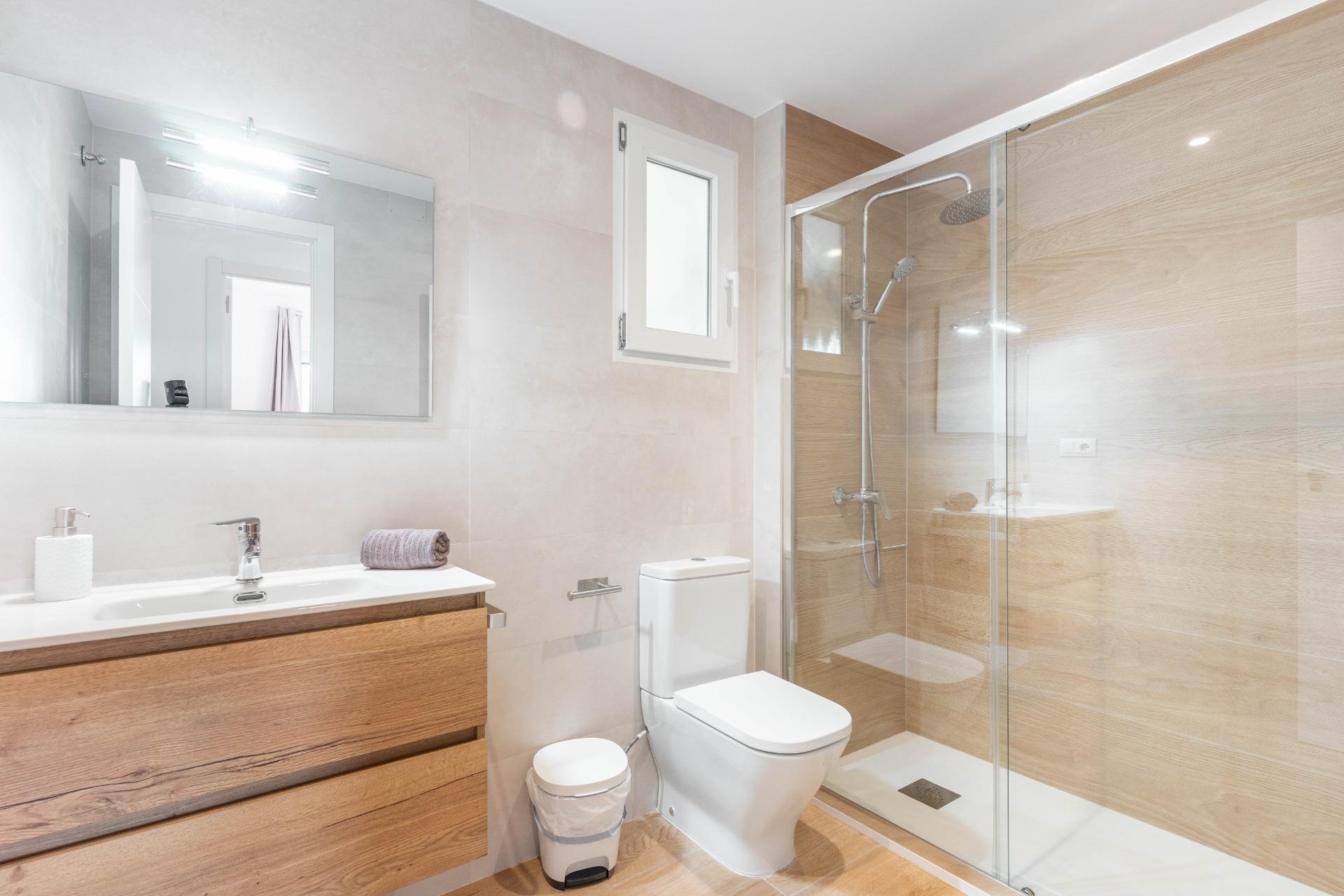 Pisos-Venta-Parres-2010230-Foto-23