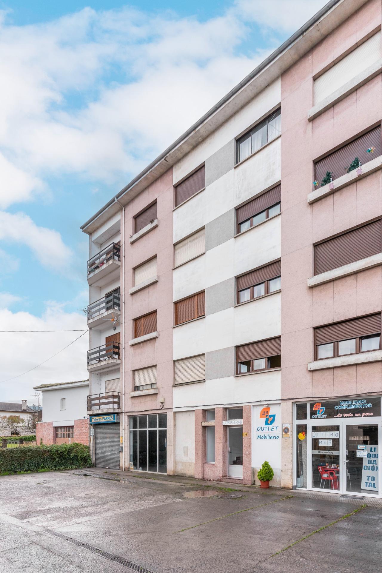 Pisos-Venta-Parres-2010230-Foto-28