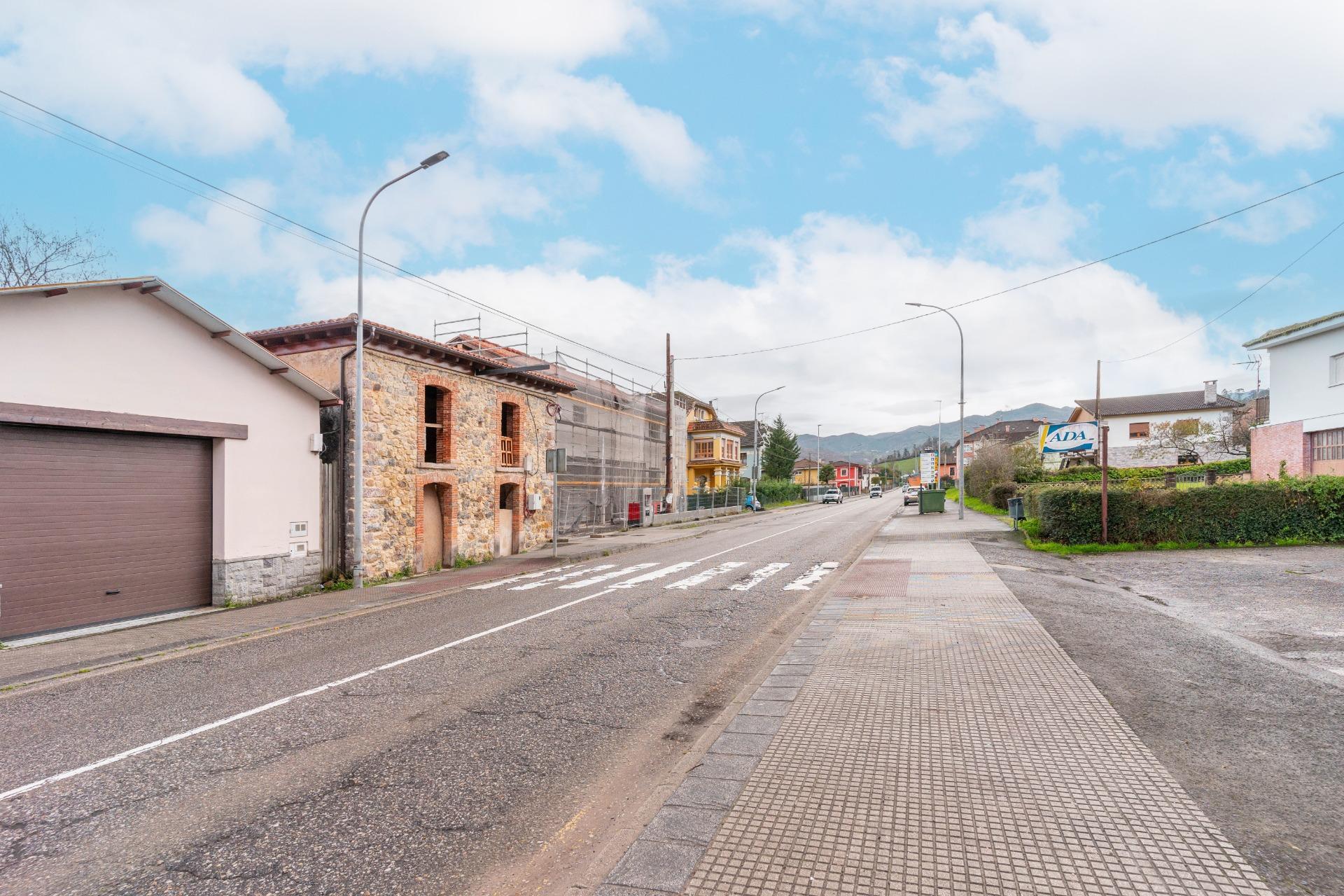 Pisos-Venta-Parres-2010230-Foto-29