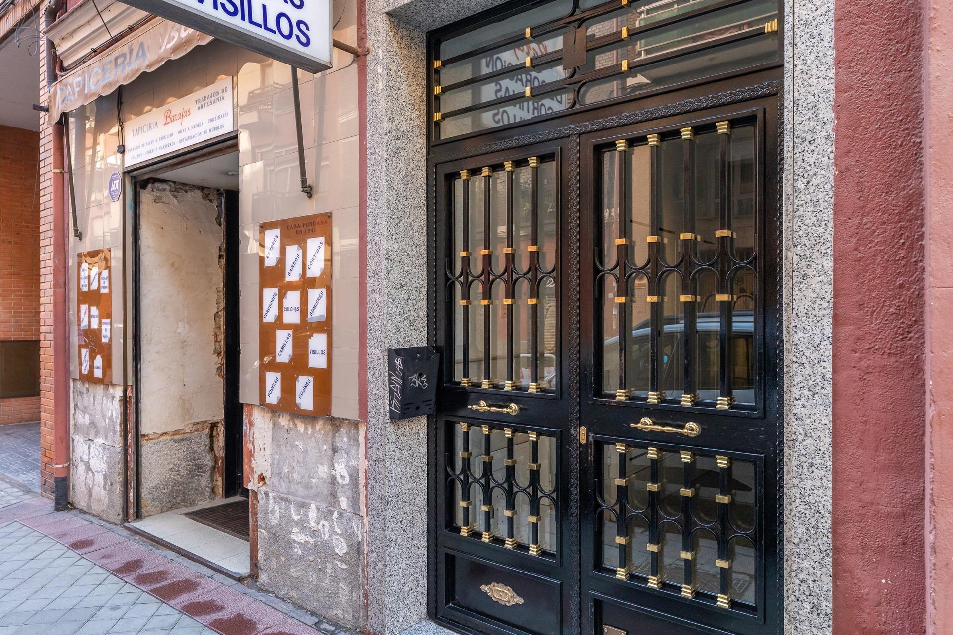 Pisos-Venta-Madrid-2010224-Foto-3