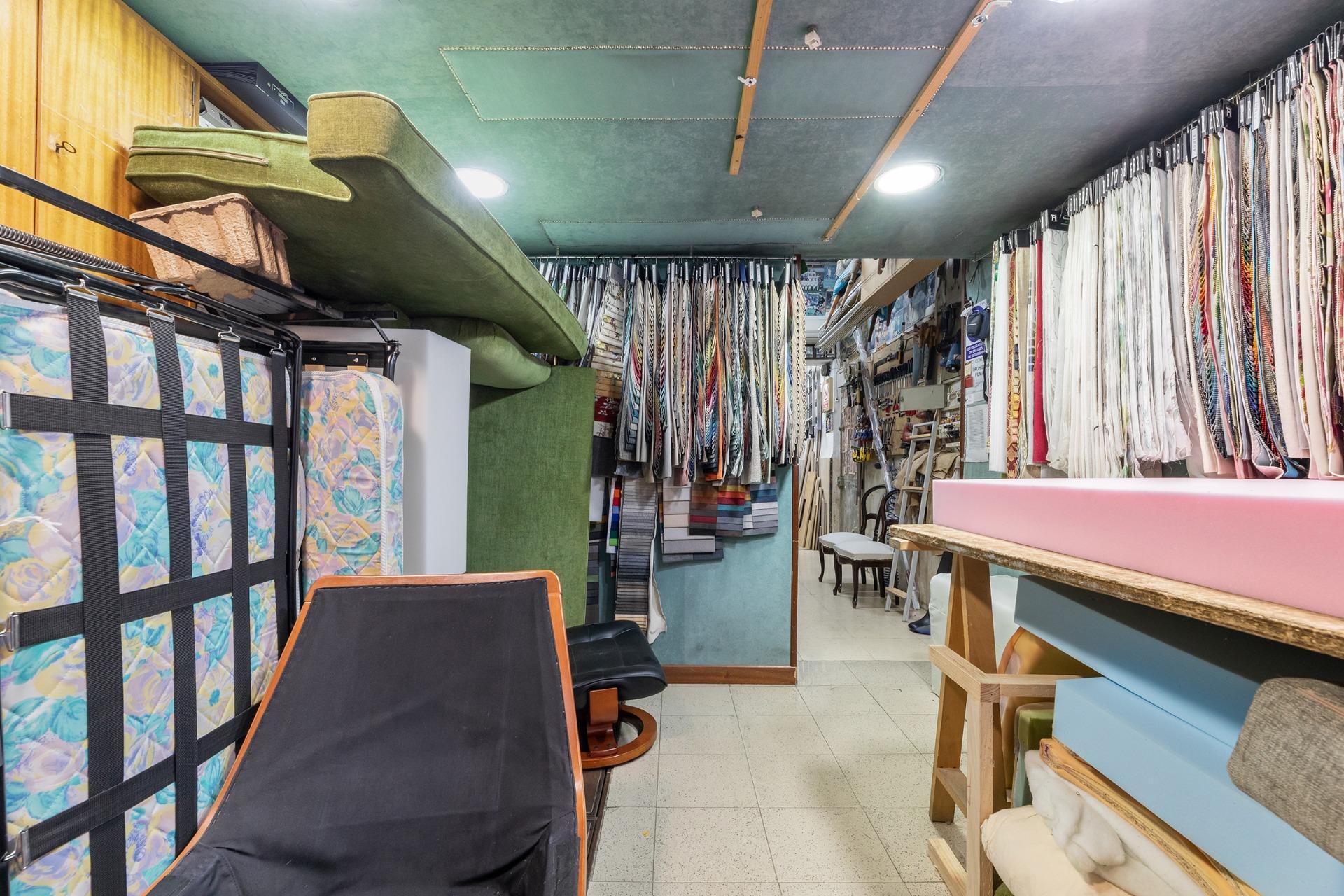 Pisos-Venta-Madrid-2010224-Foto-8