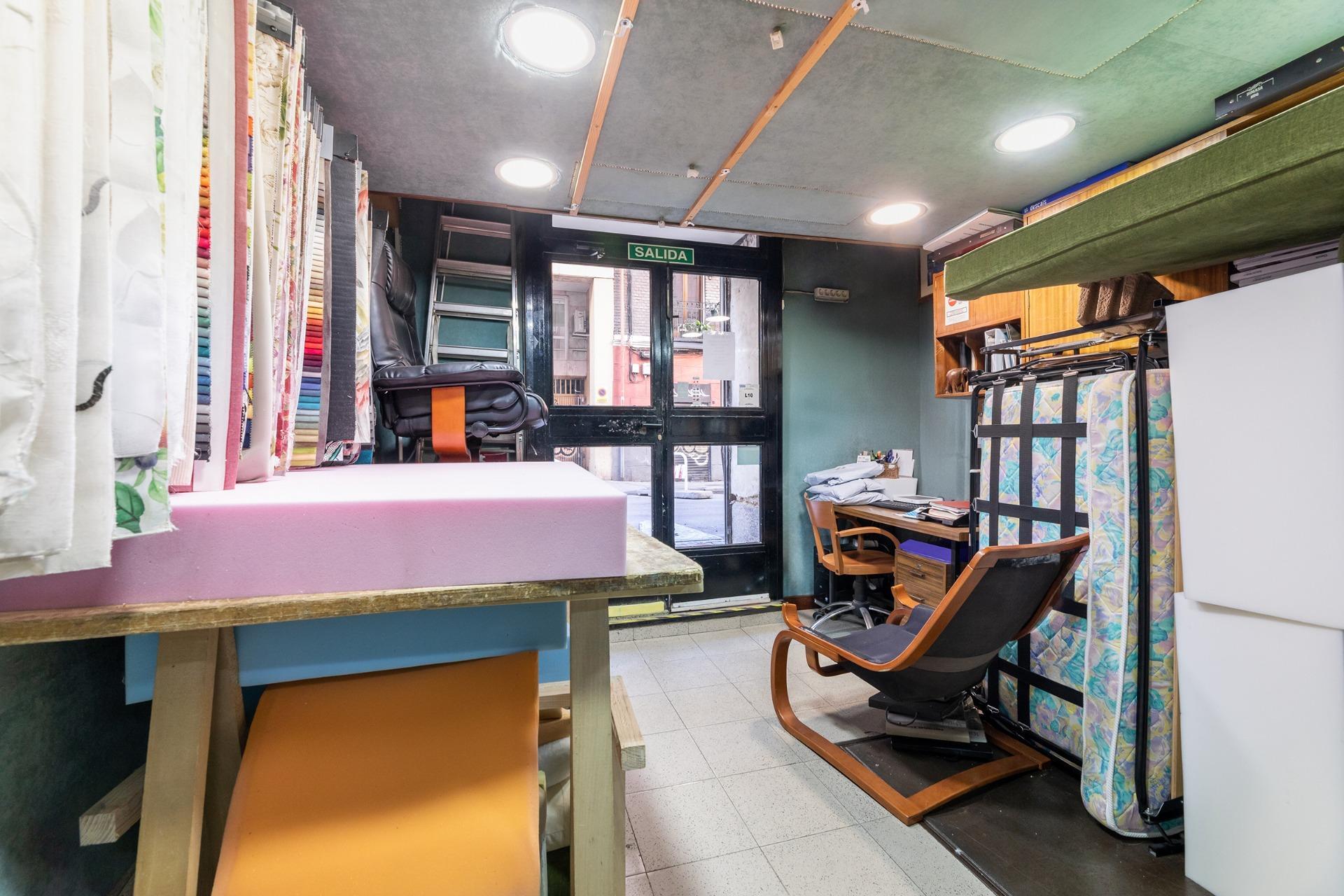 Pisos-Venta-Madrid-2010224-Foto-10