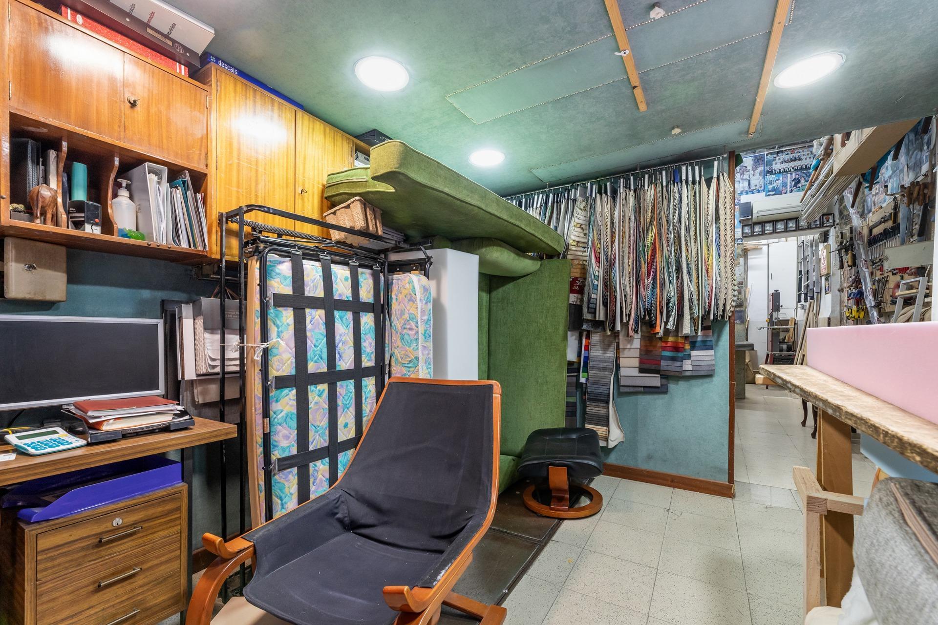 Pisos-Venta-Madrid-2010224-Foto-9