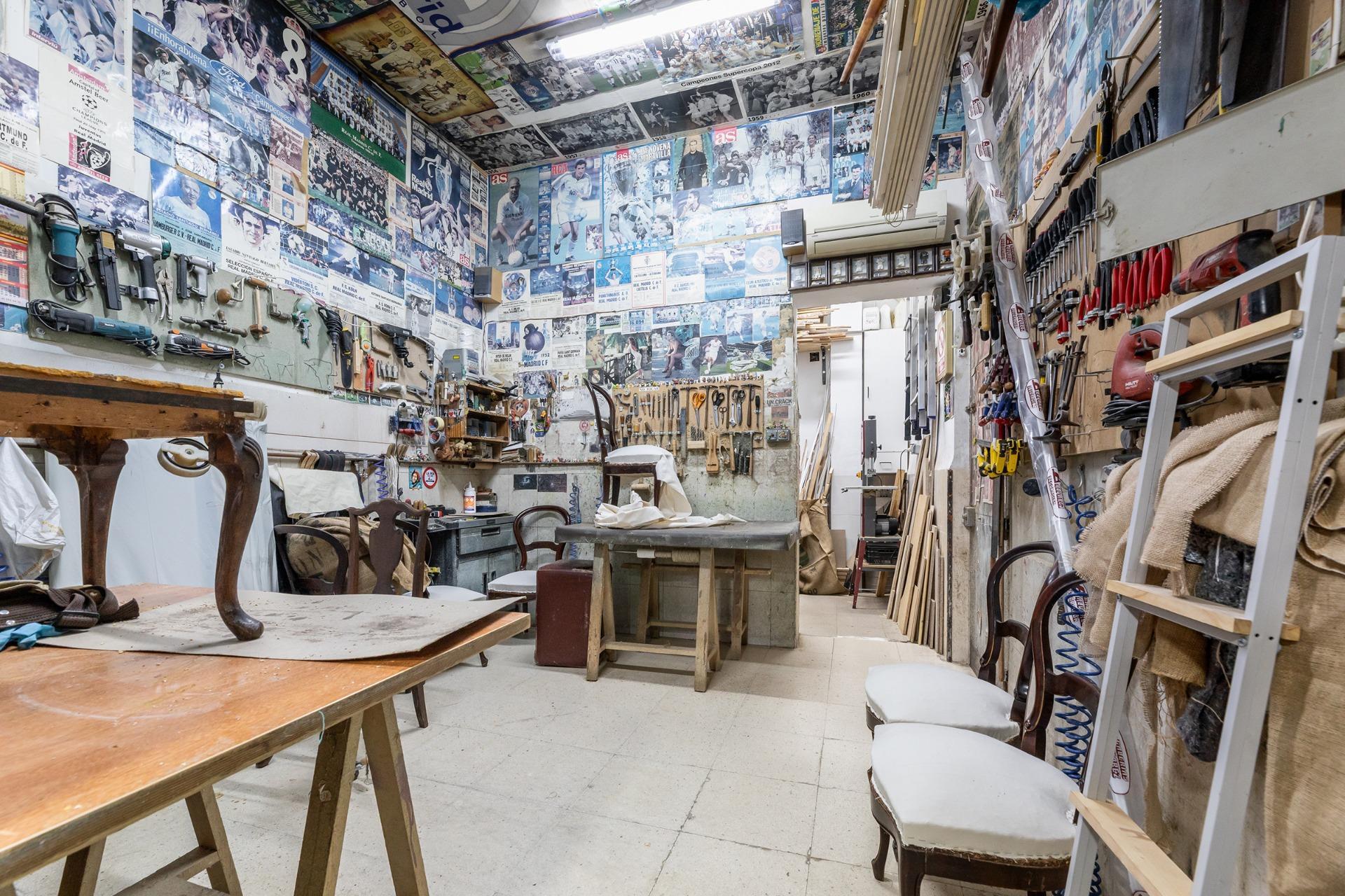 Pisos-Venta-Madrid-2010224-Foto-12