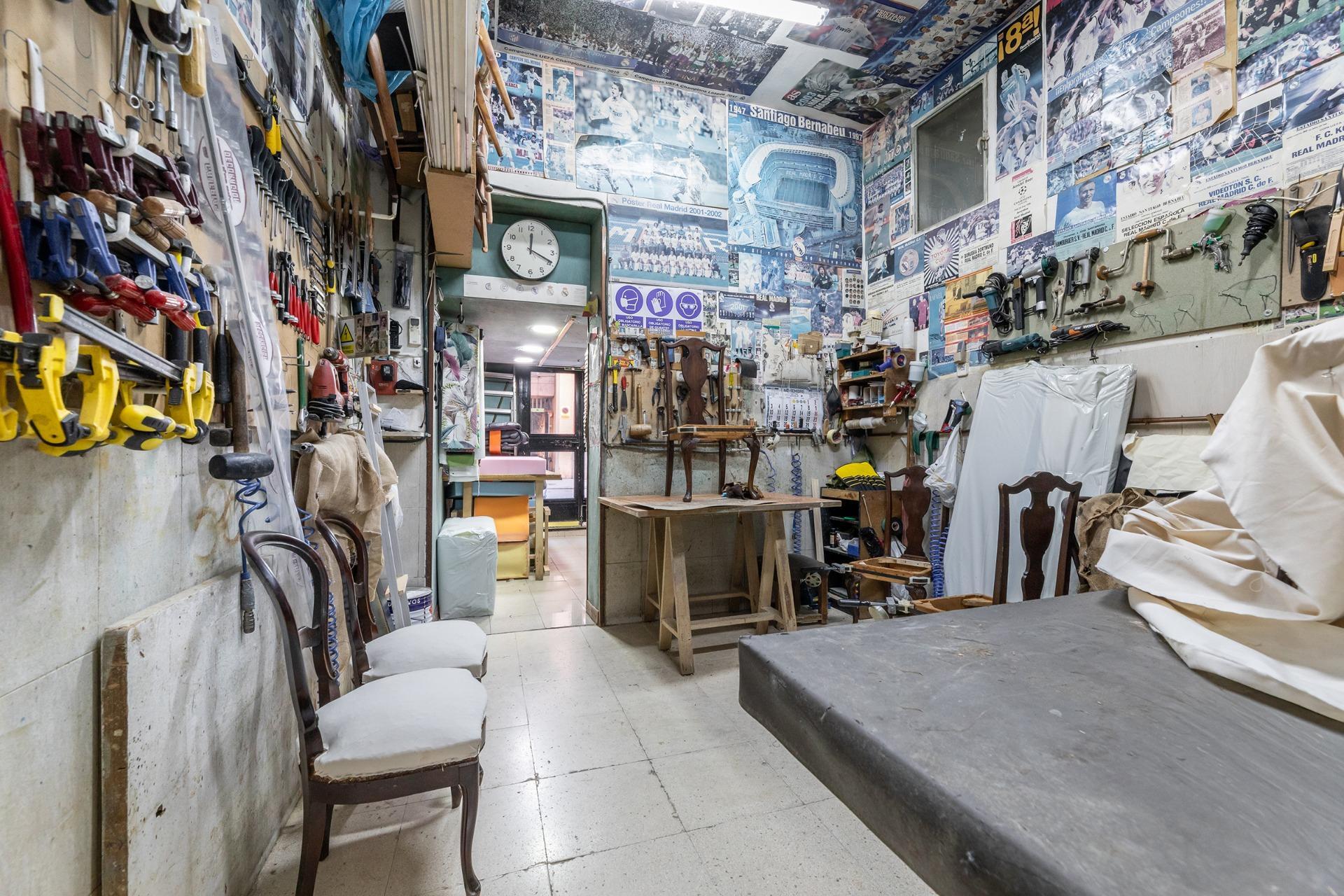 Pisos-Venta-Madrid-2010224-Foto-13